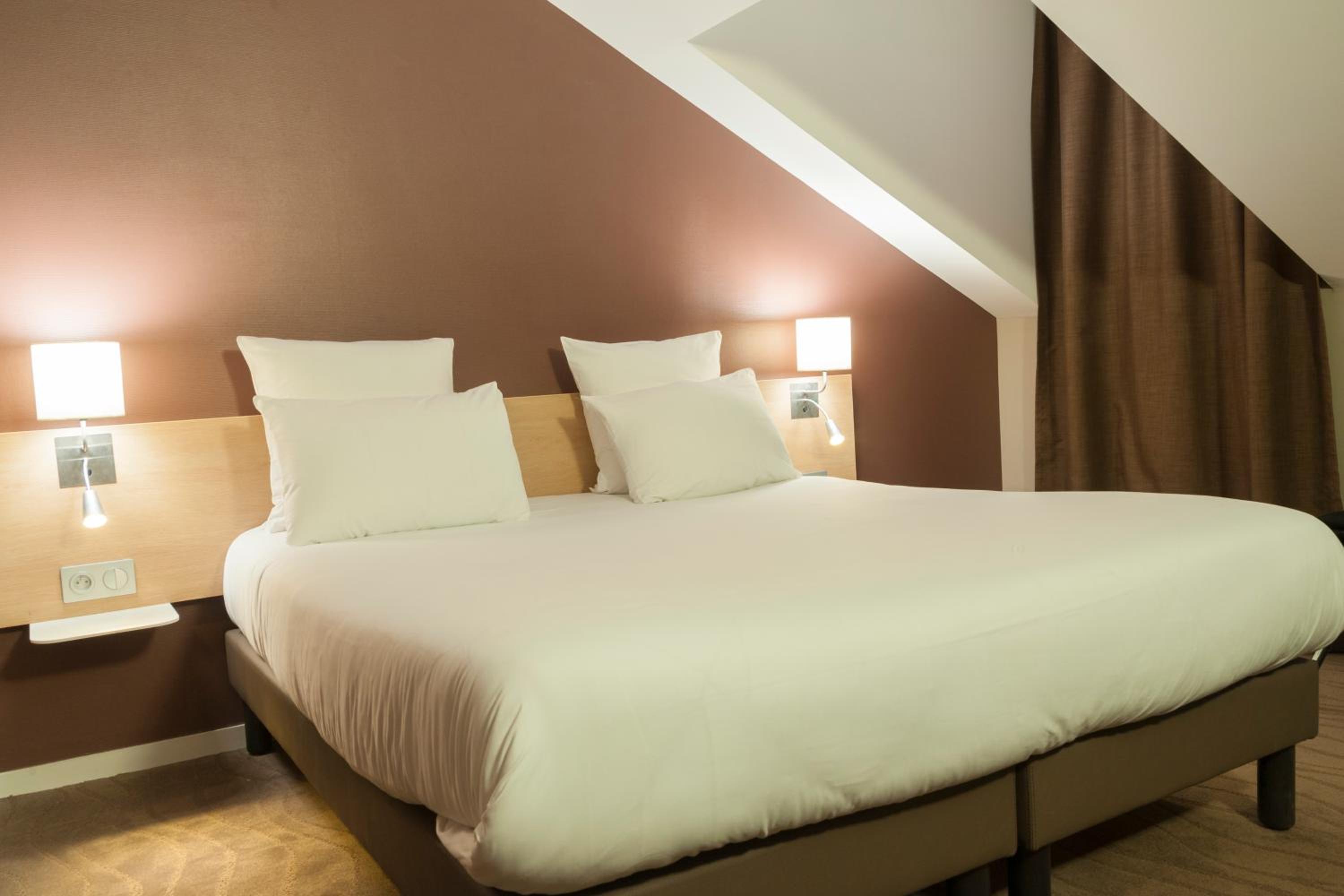 Superior Room - Photo 1