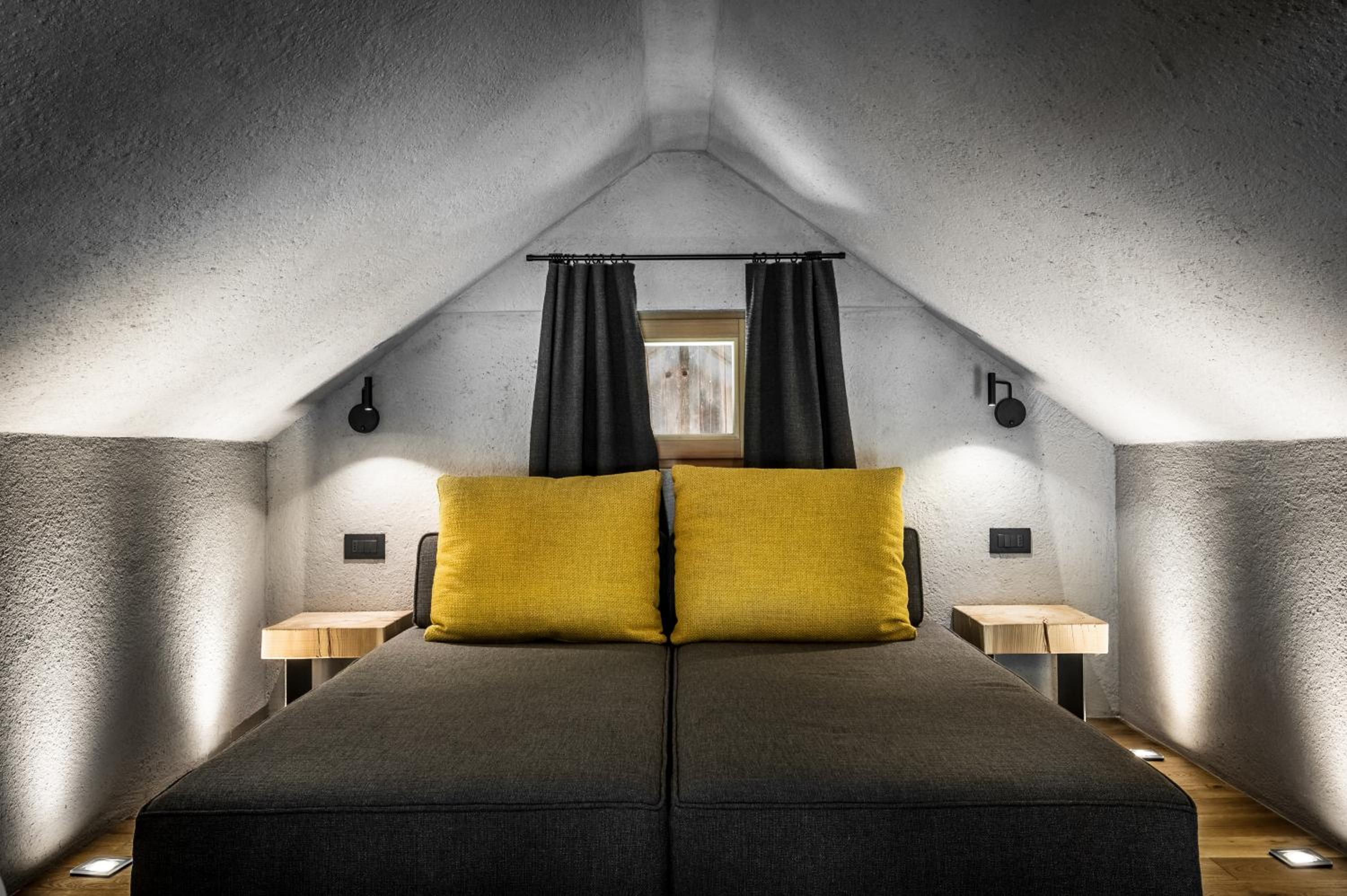 Chalet photo 1