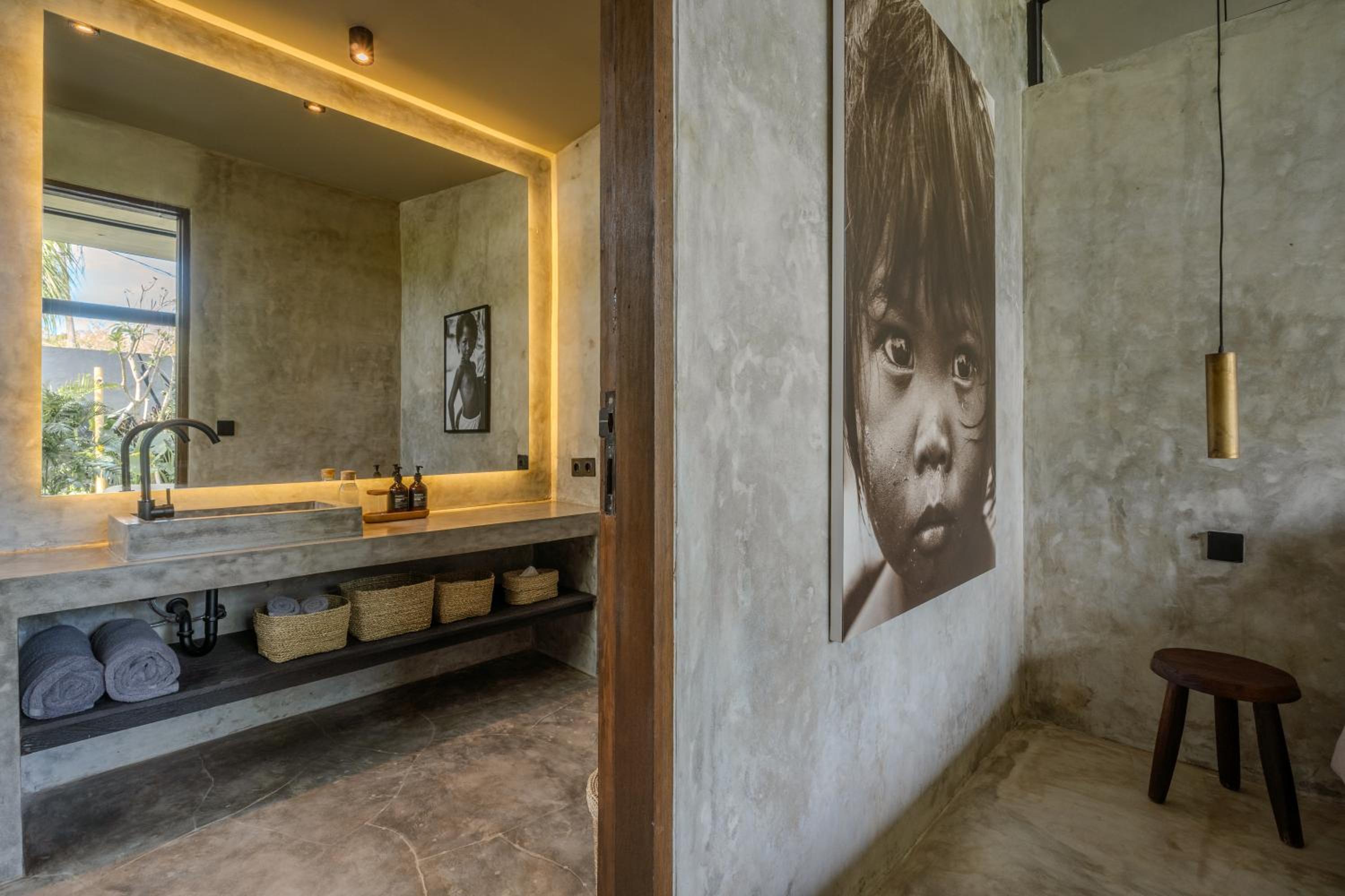Villa ANGKASA photo 3