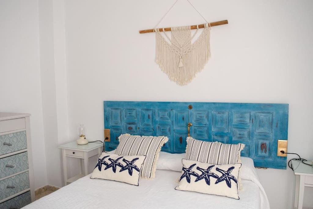 Villa With Private Pool photo 2