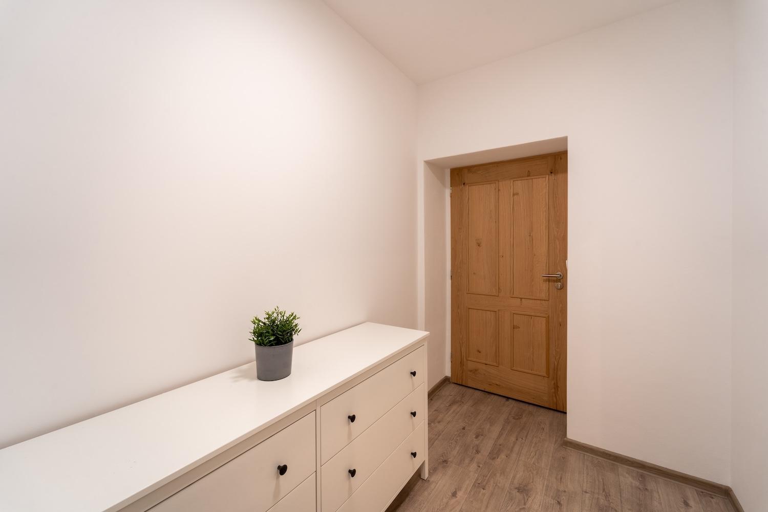 Standard Apartment photo 3