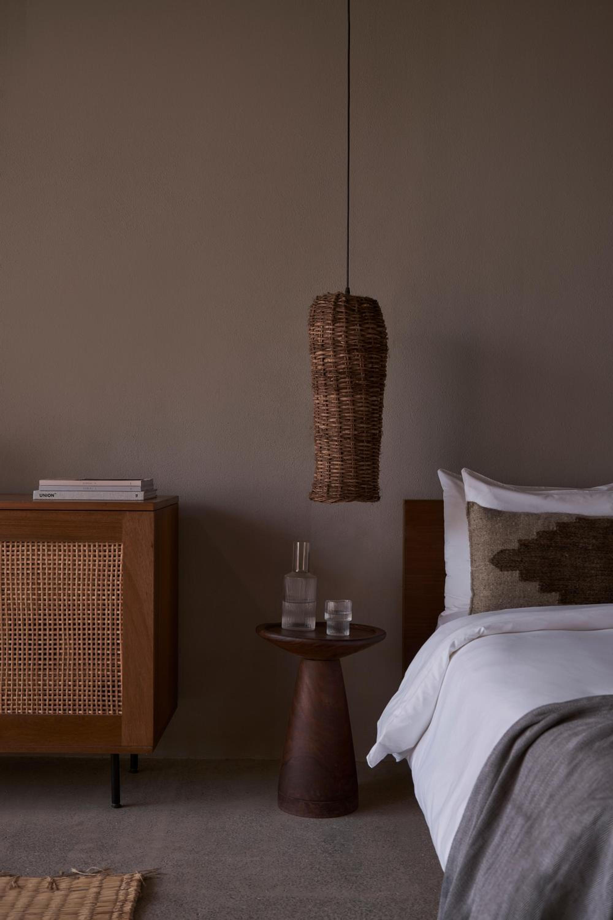 Deluxe Room - Photo 4