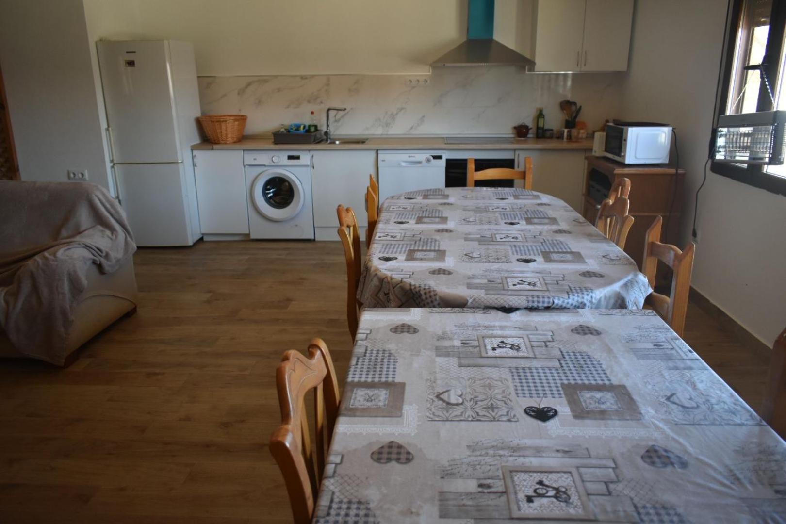 Vacation Home photo 2