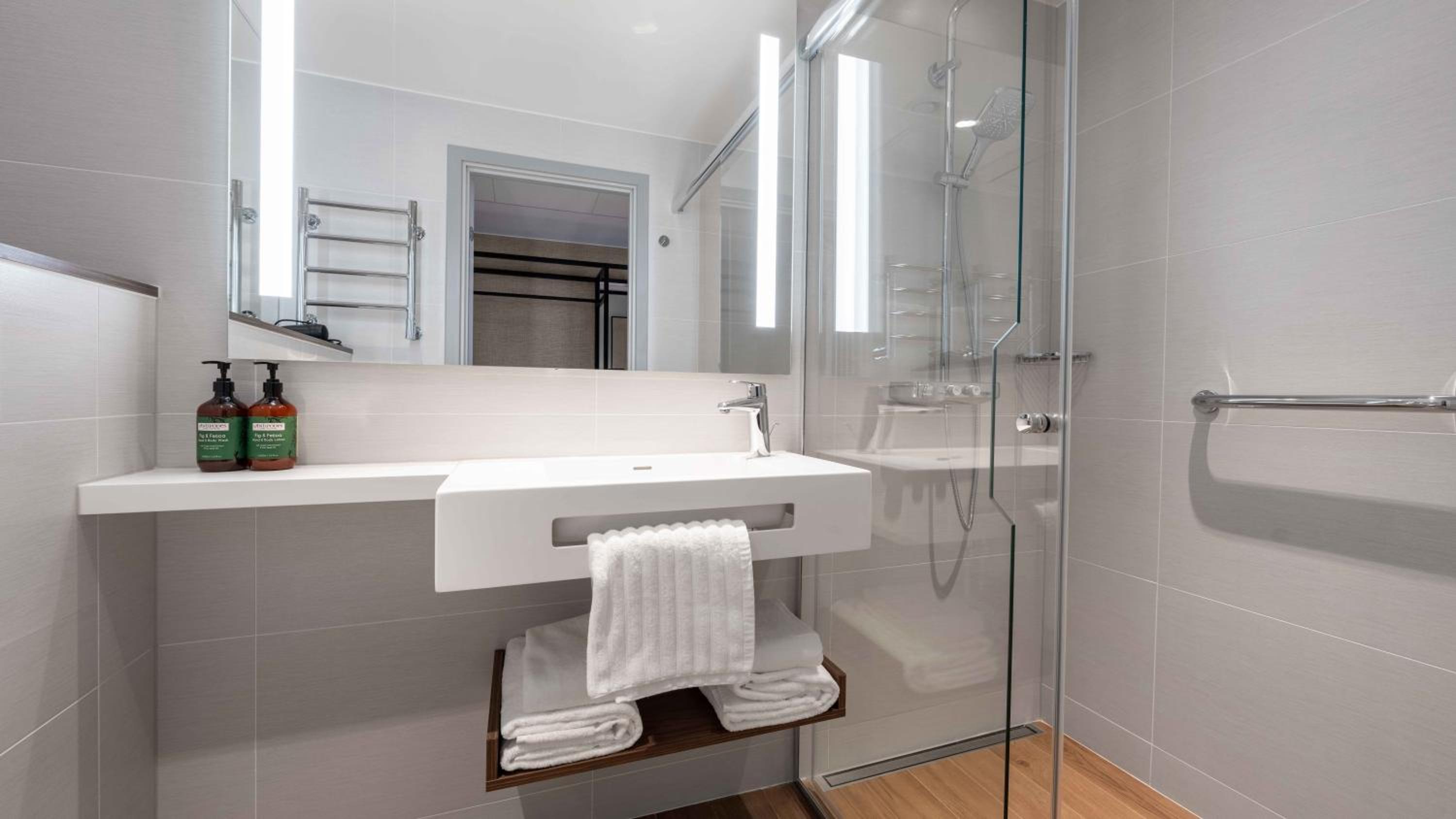 Standard Room - Photo 3