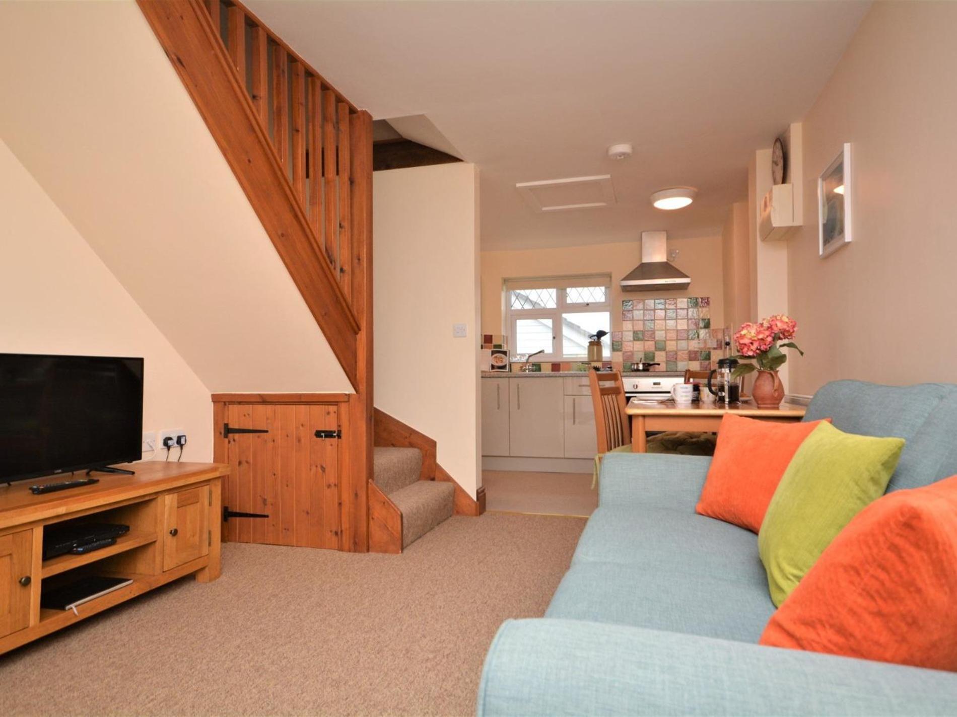 Vacation Home photo 2