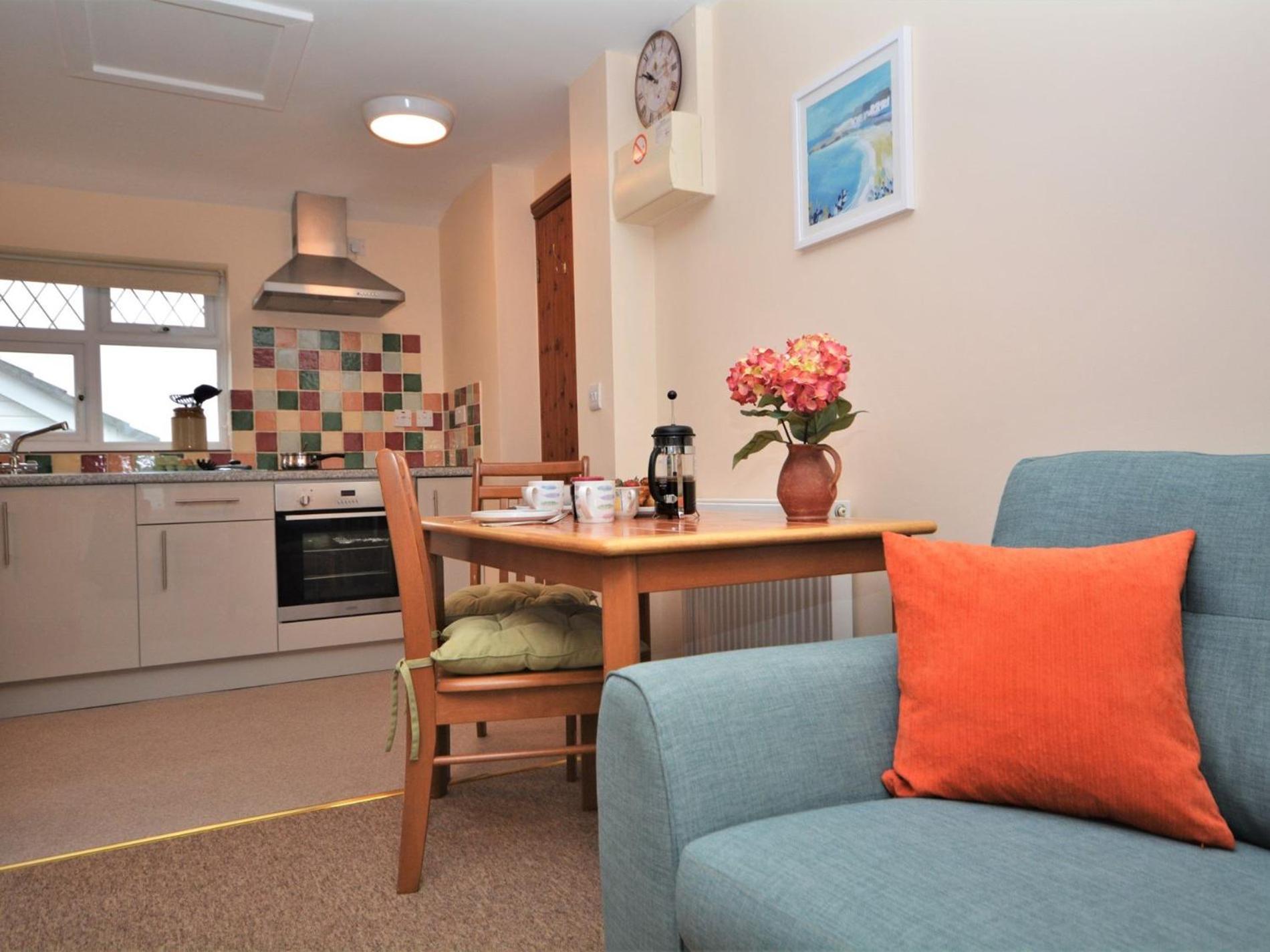 Vacation Home photo 3