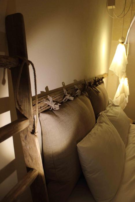 Classic Double Room - Photo 2