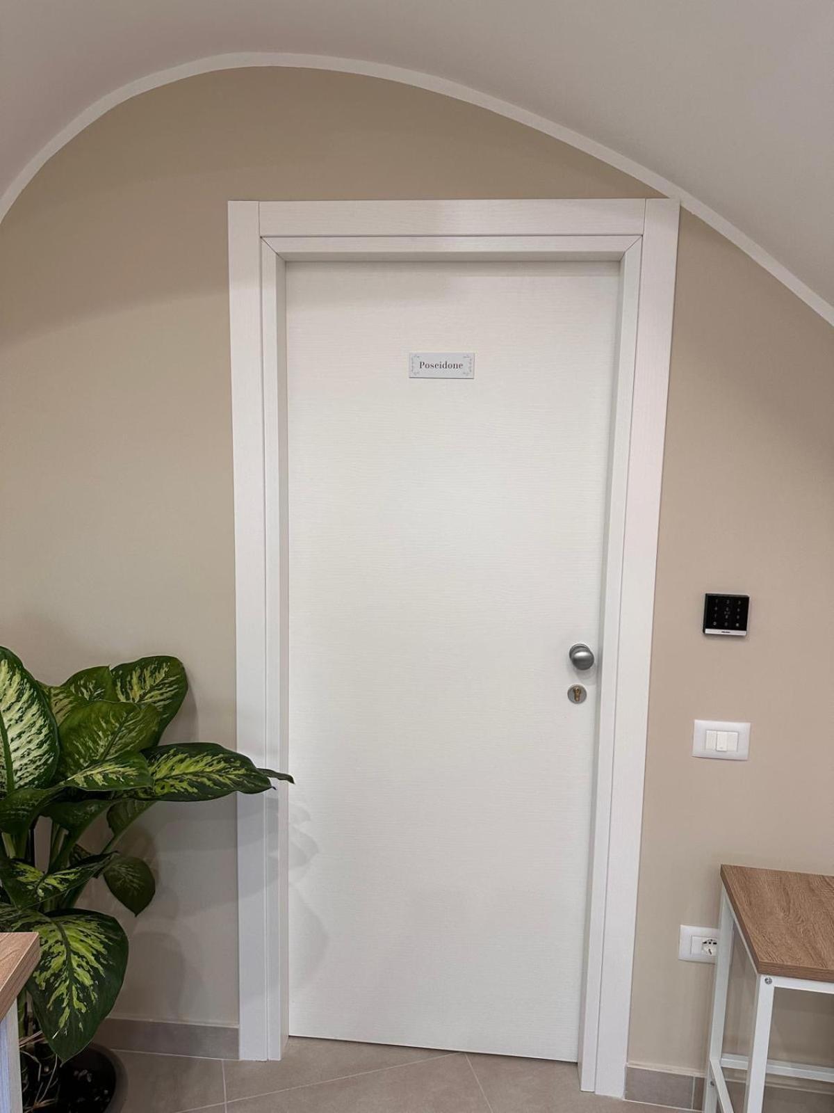 Triple Room with Private Bathroom photo 3