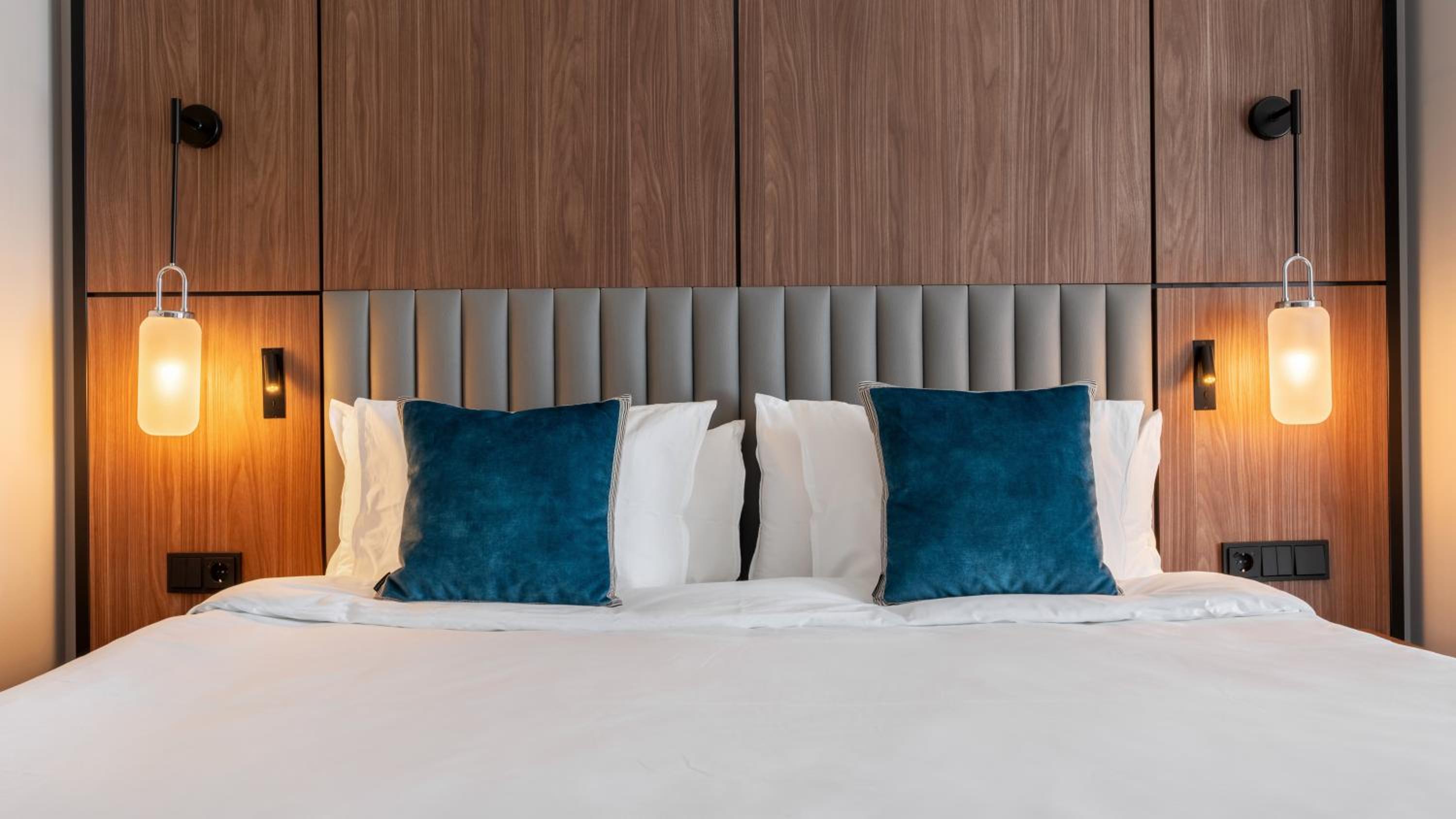 Standard Room - Photo 2