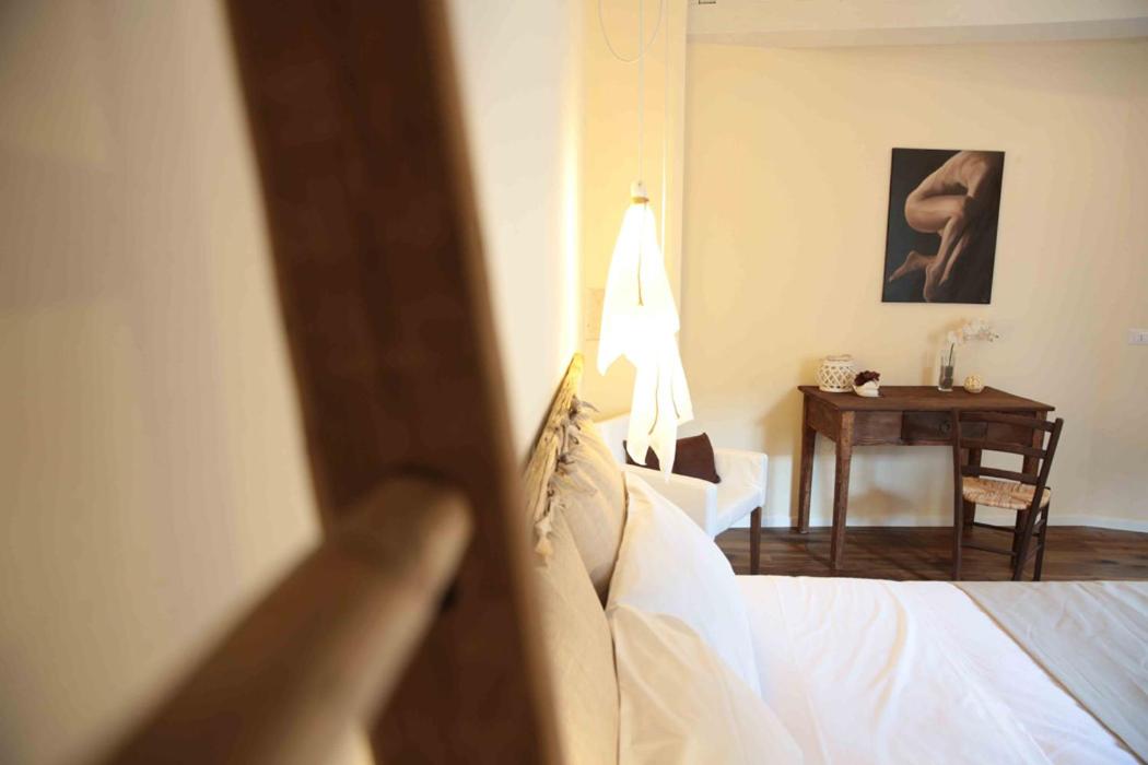 Double Room - Photo 6
