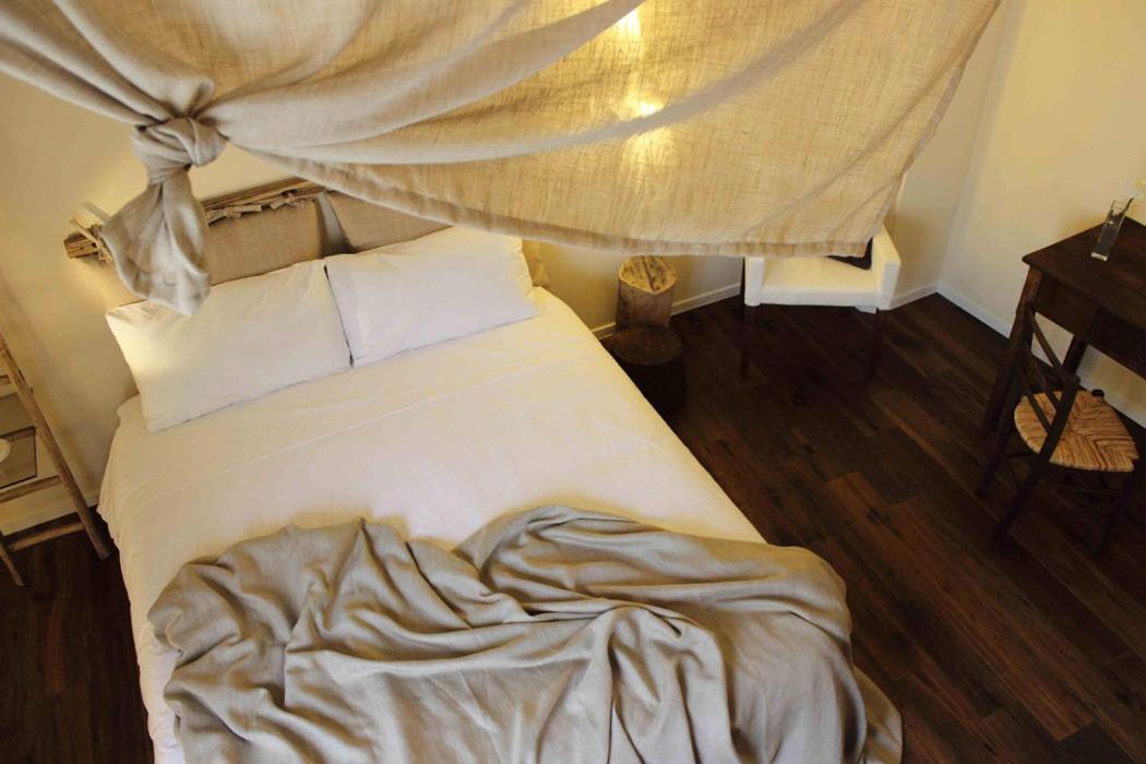 Double Room - Photo 3