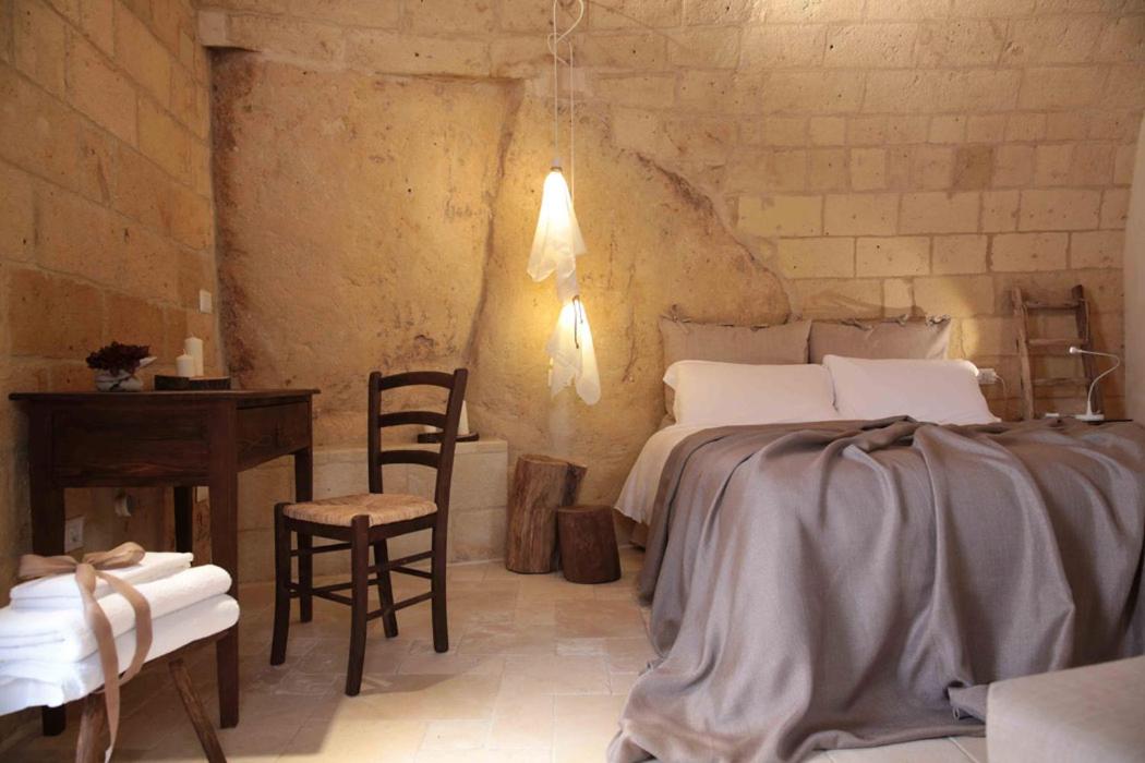 Deluxe Triple Room - Photo 1