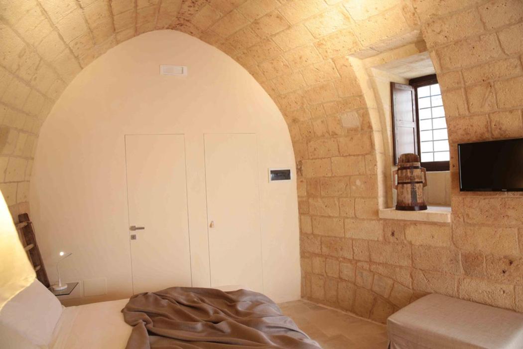 Deluxe Triple Room - Photo 4