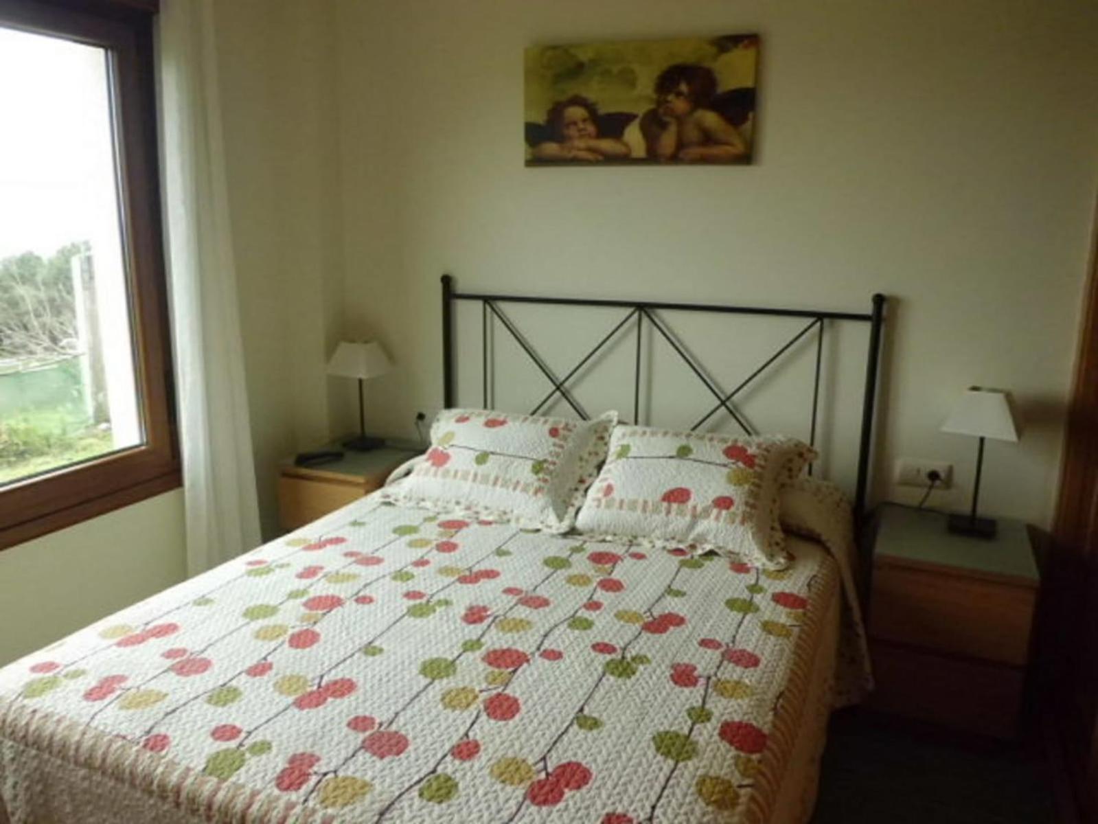 Standard Queen Room photo 2