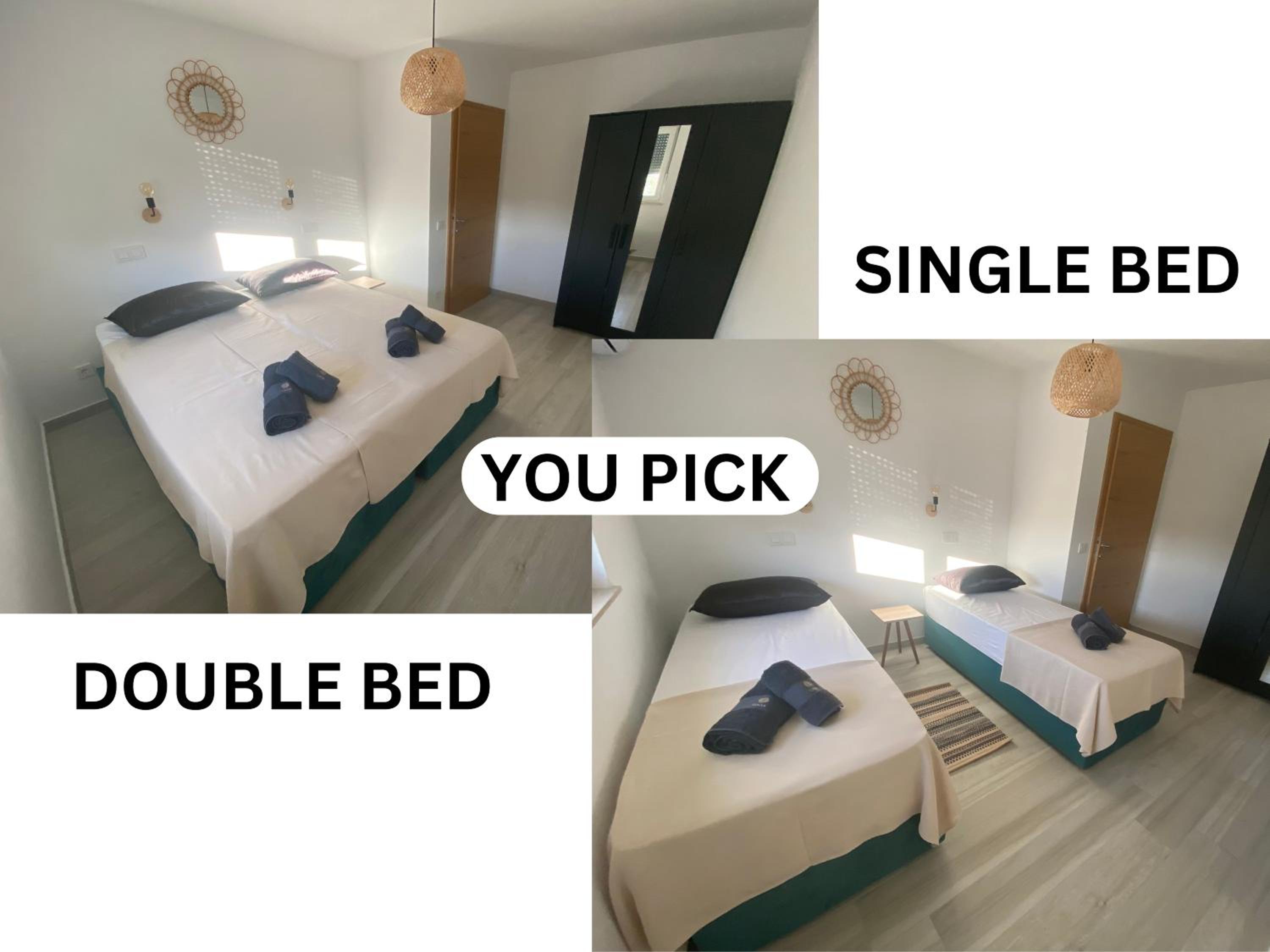 Duplex Apartment photo 3