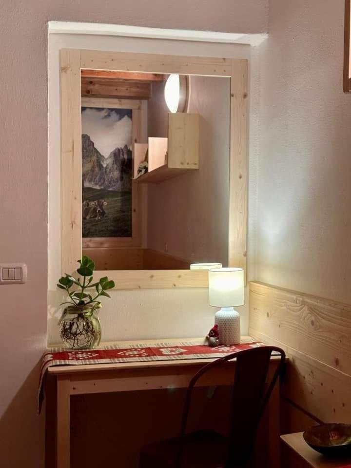 Double or Twin Room with Private Bathroom photo 1