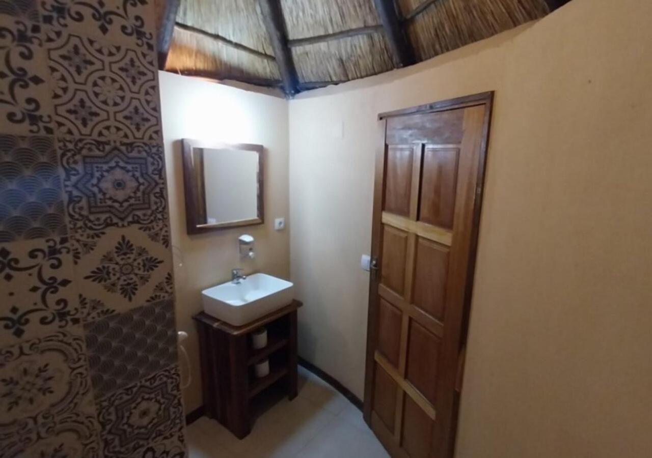Cottage With Garden View photo 3