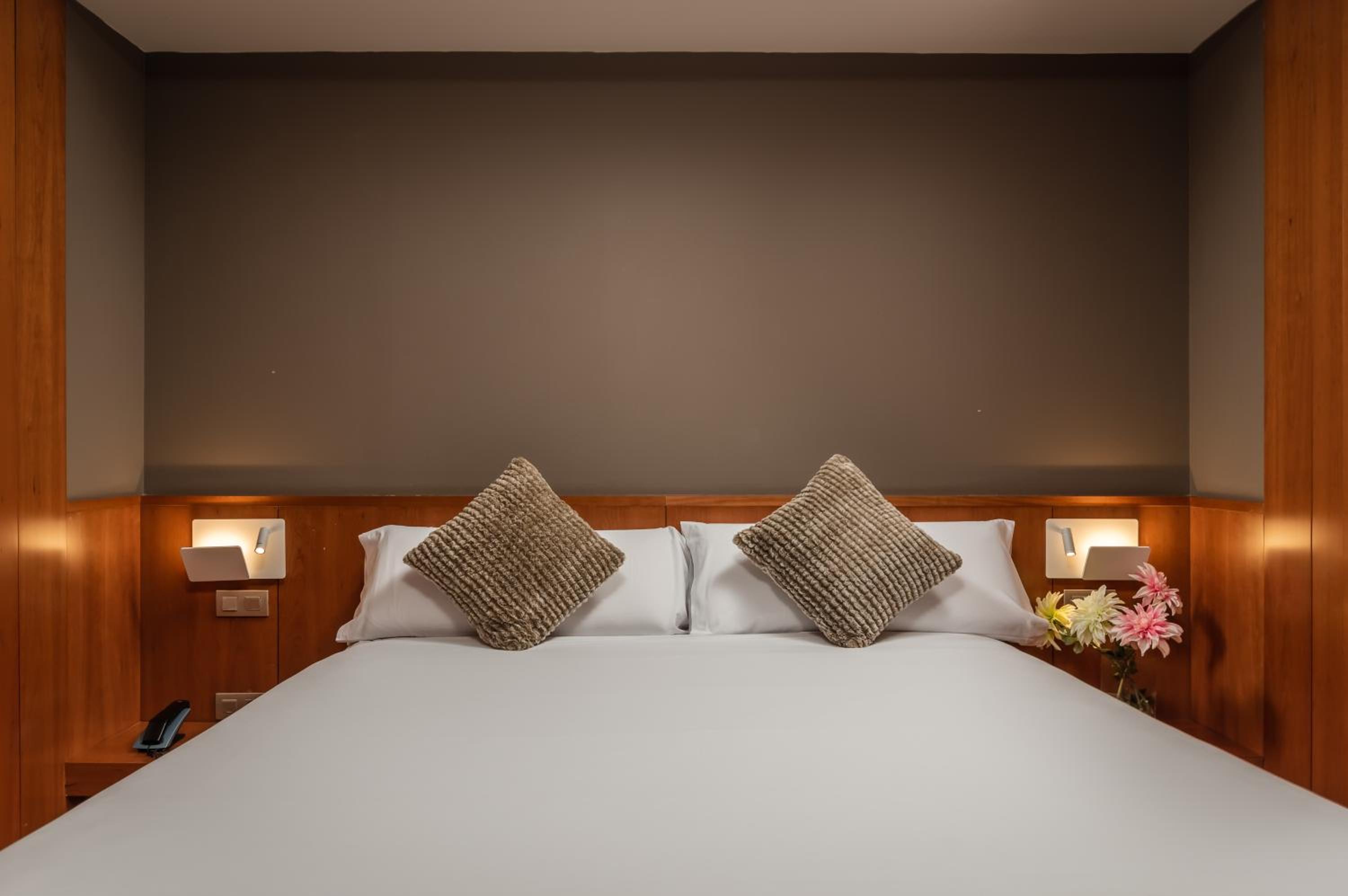 Junior Suite - Photo 1