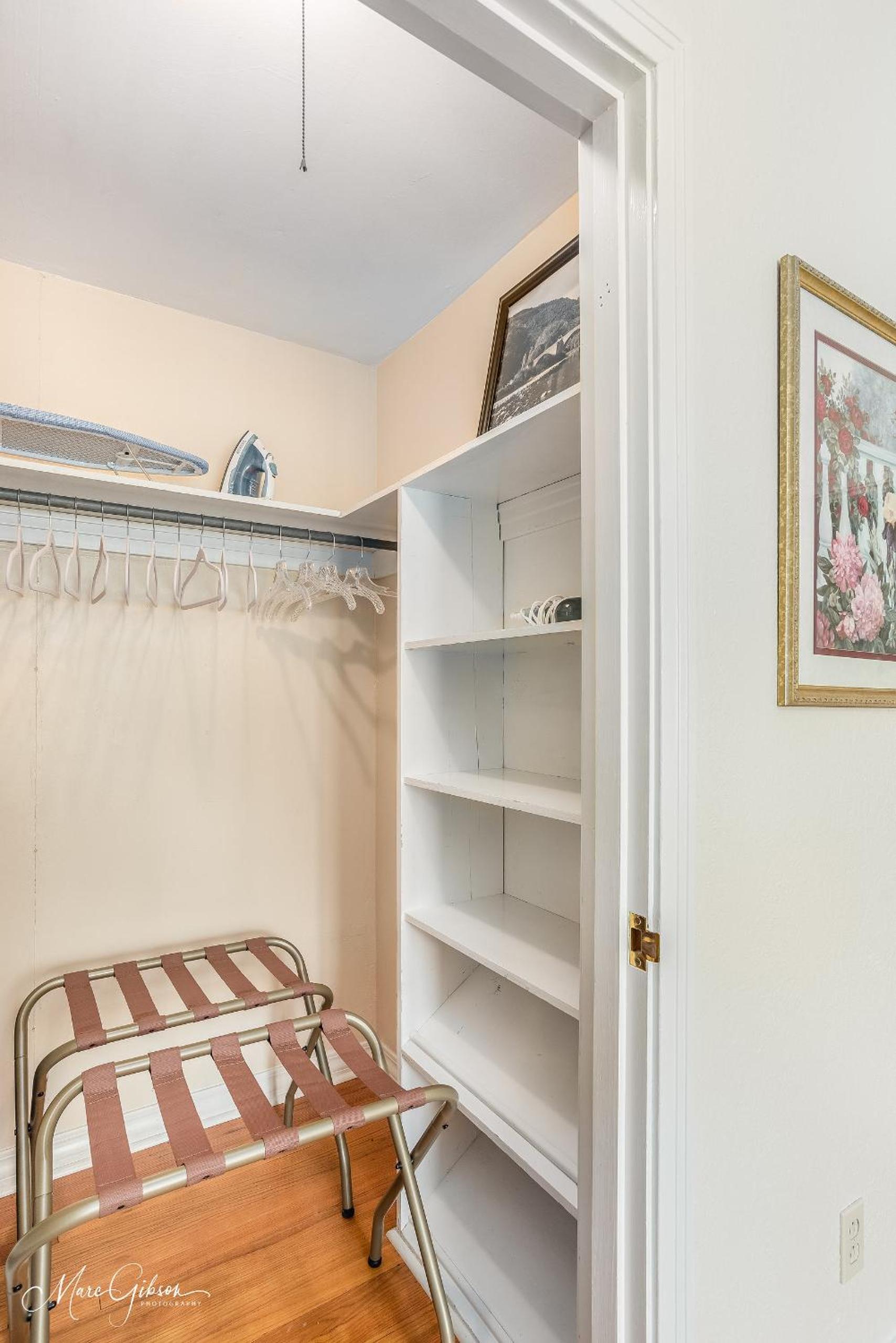Two-Bedroom House photo 3