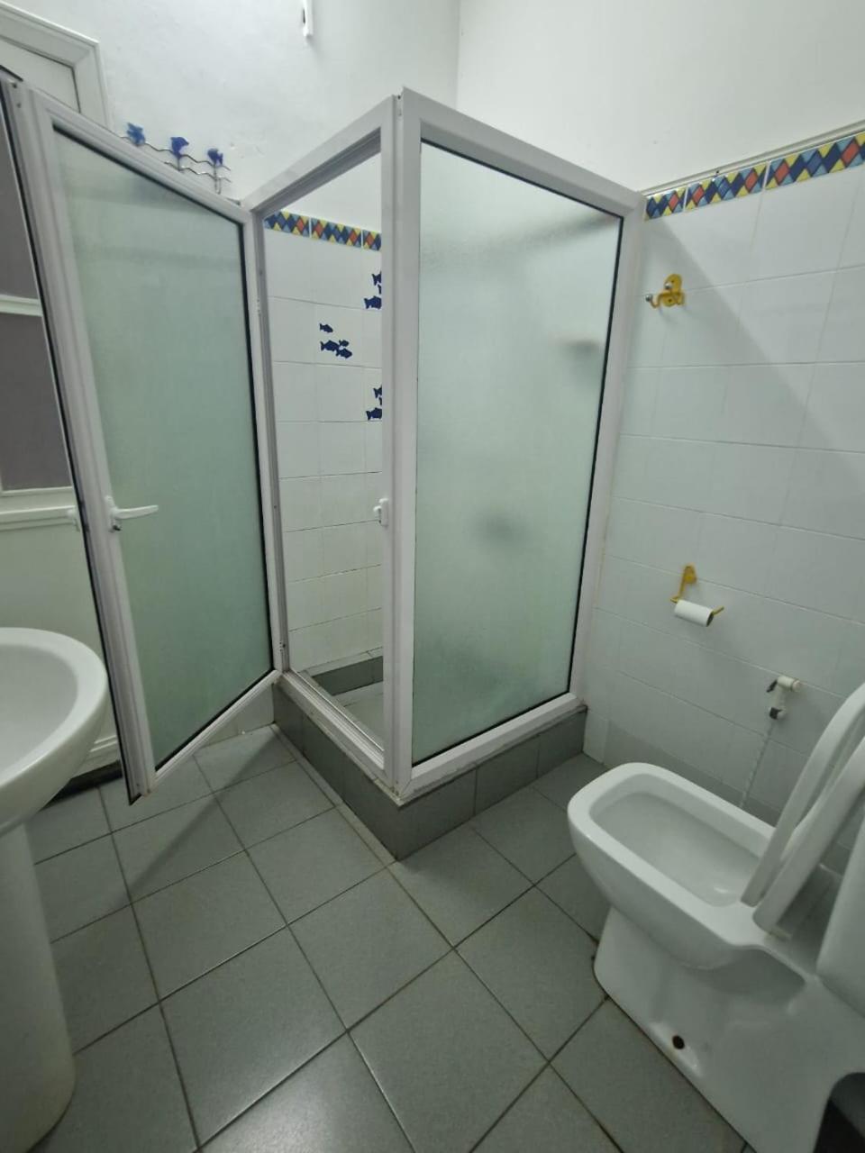 Villa photo 2