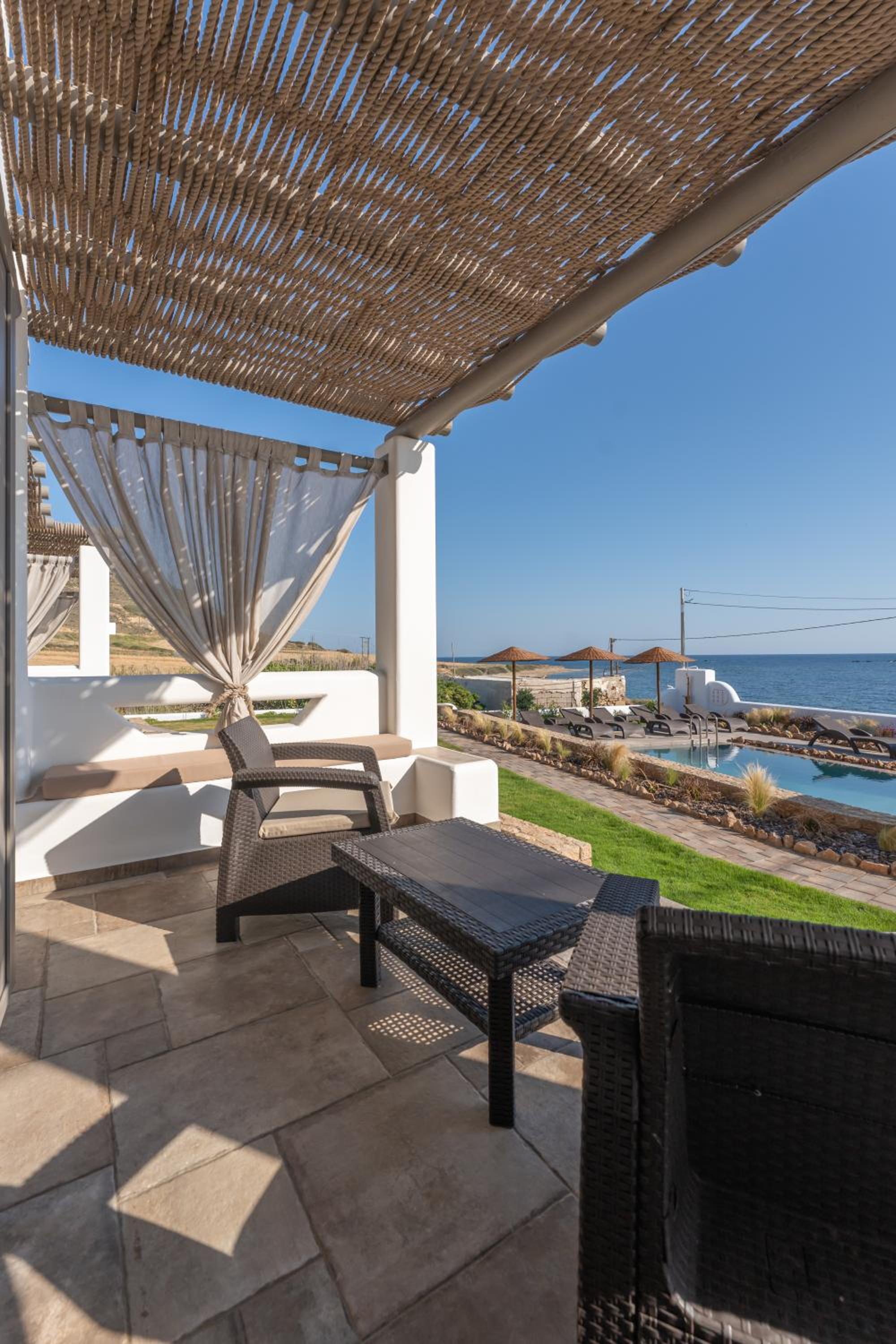 Skyros Trias, Fotografia 4