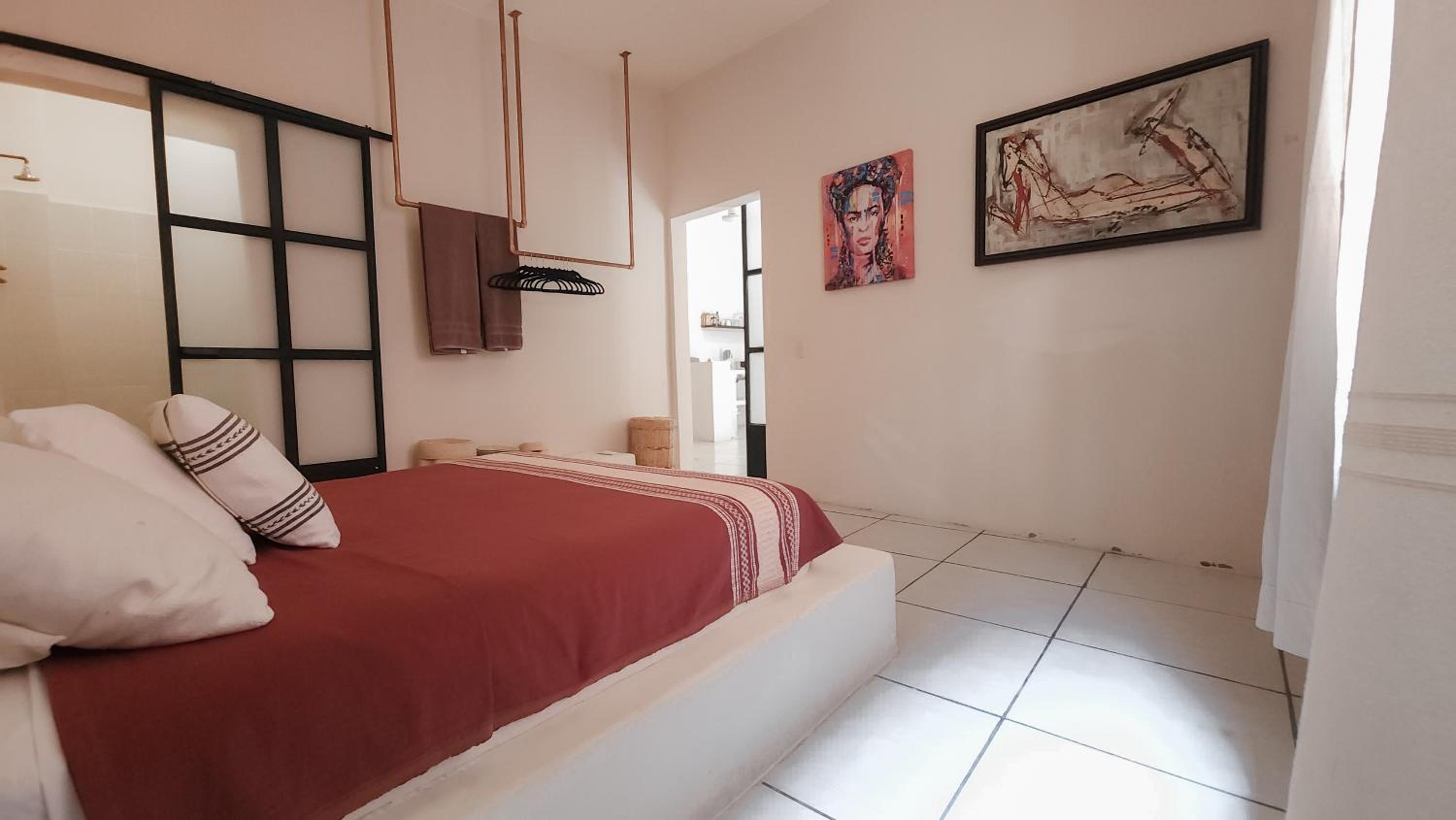 Apartment - Photo 1
