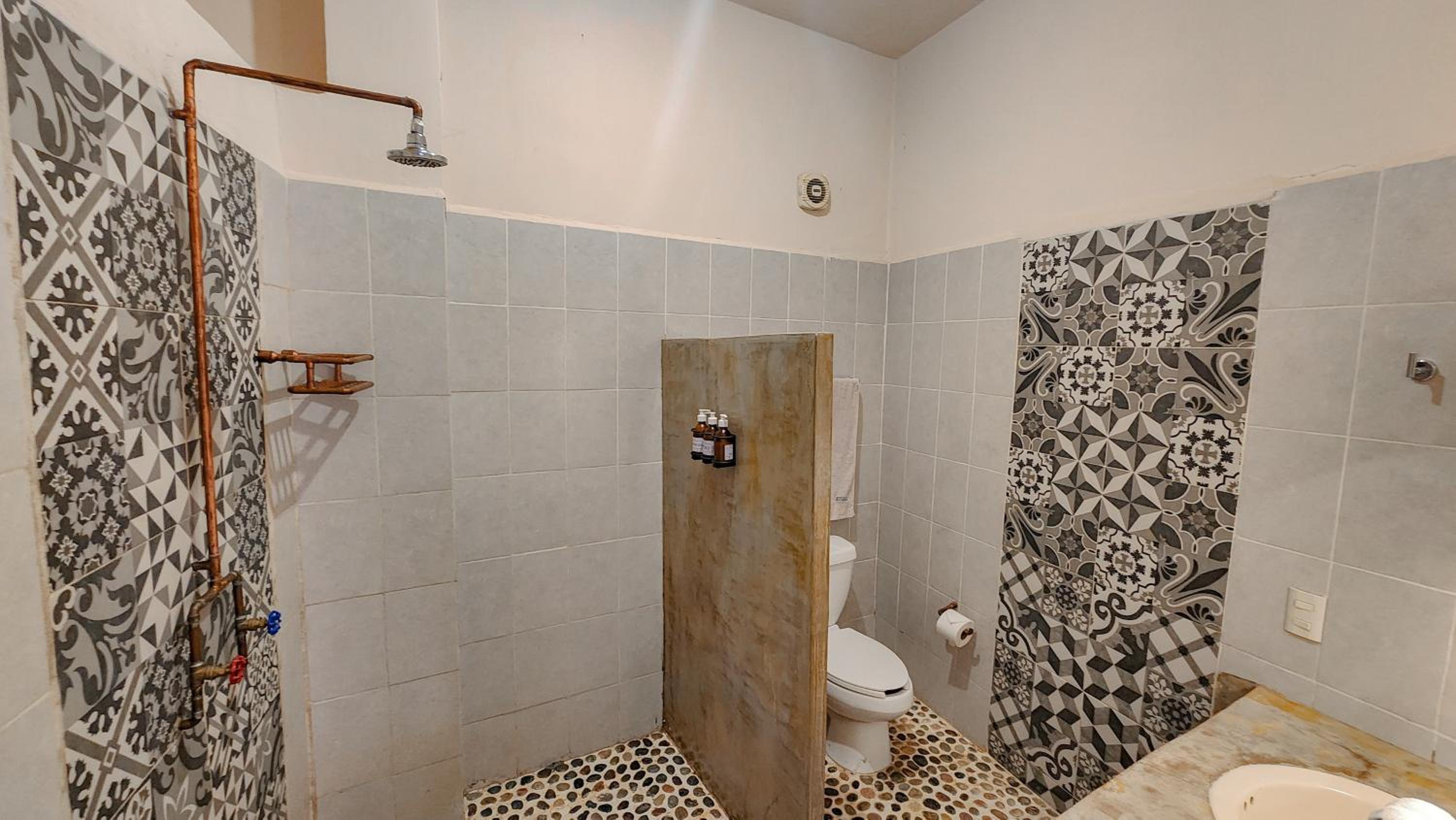 Apartment - Photo 5