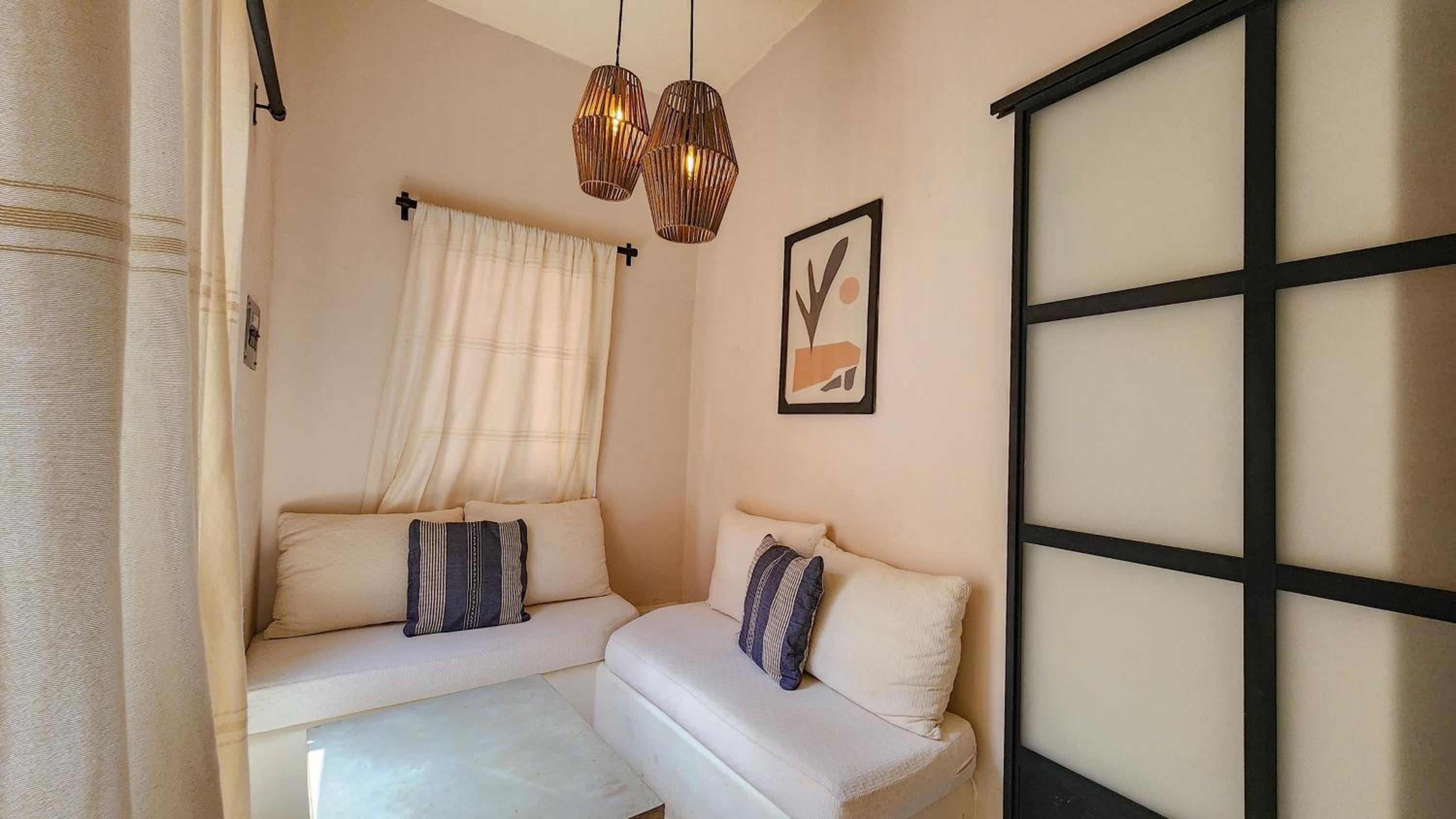 Apartment - Photo 7