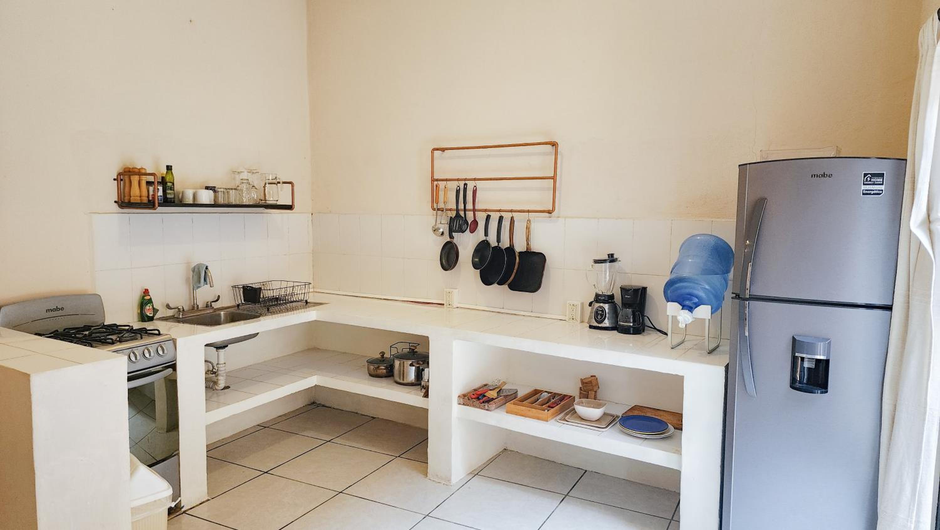 Apartment - Photo 8