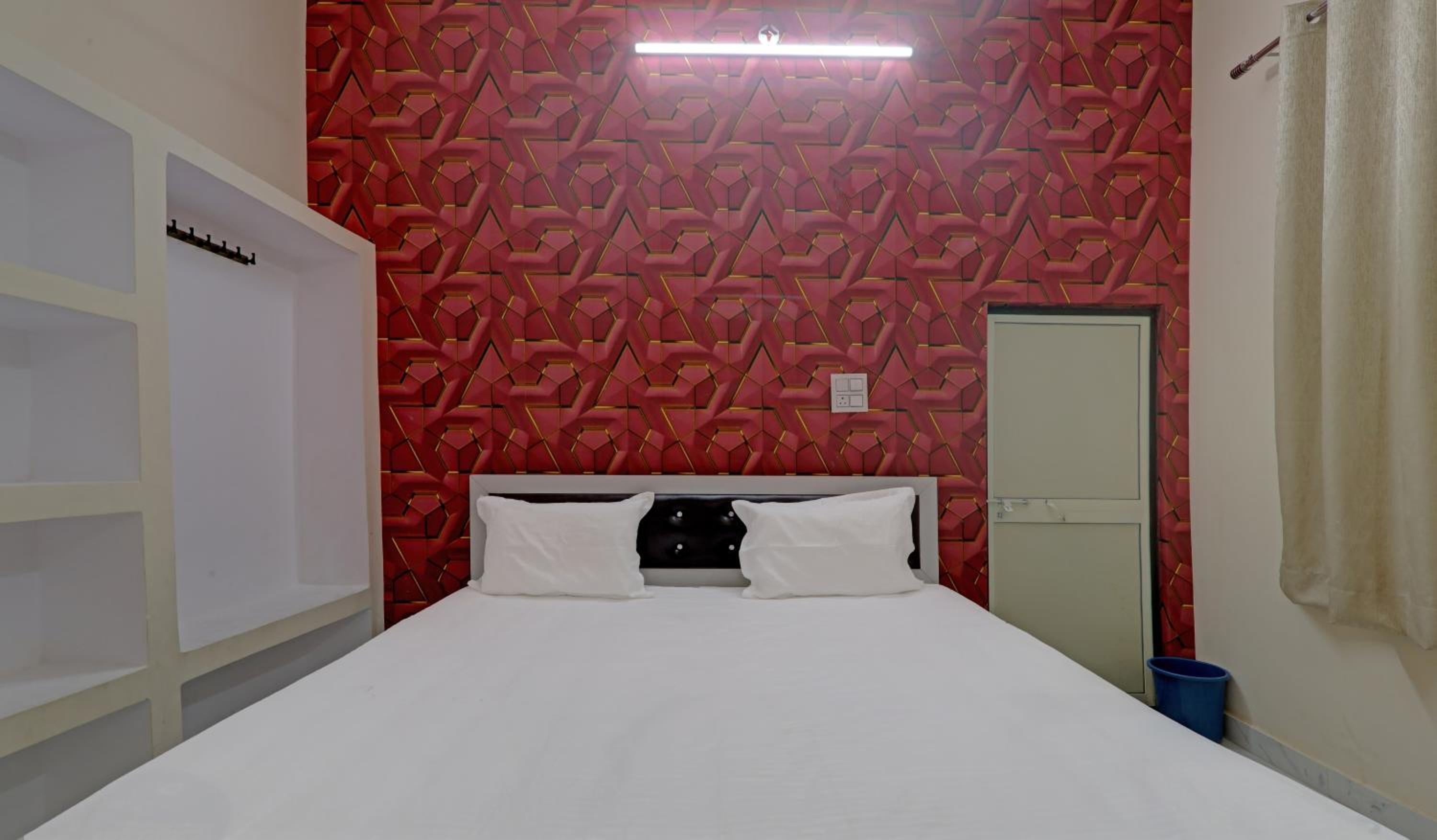 Classic Triple Room photo 3