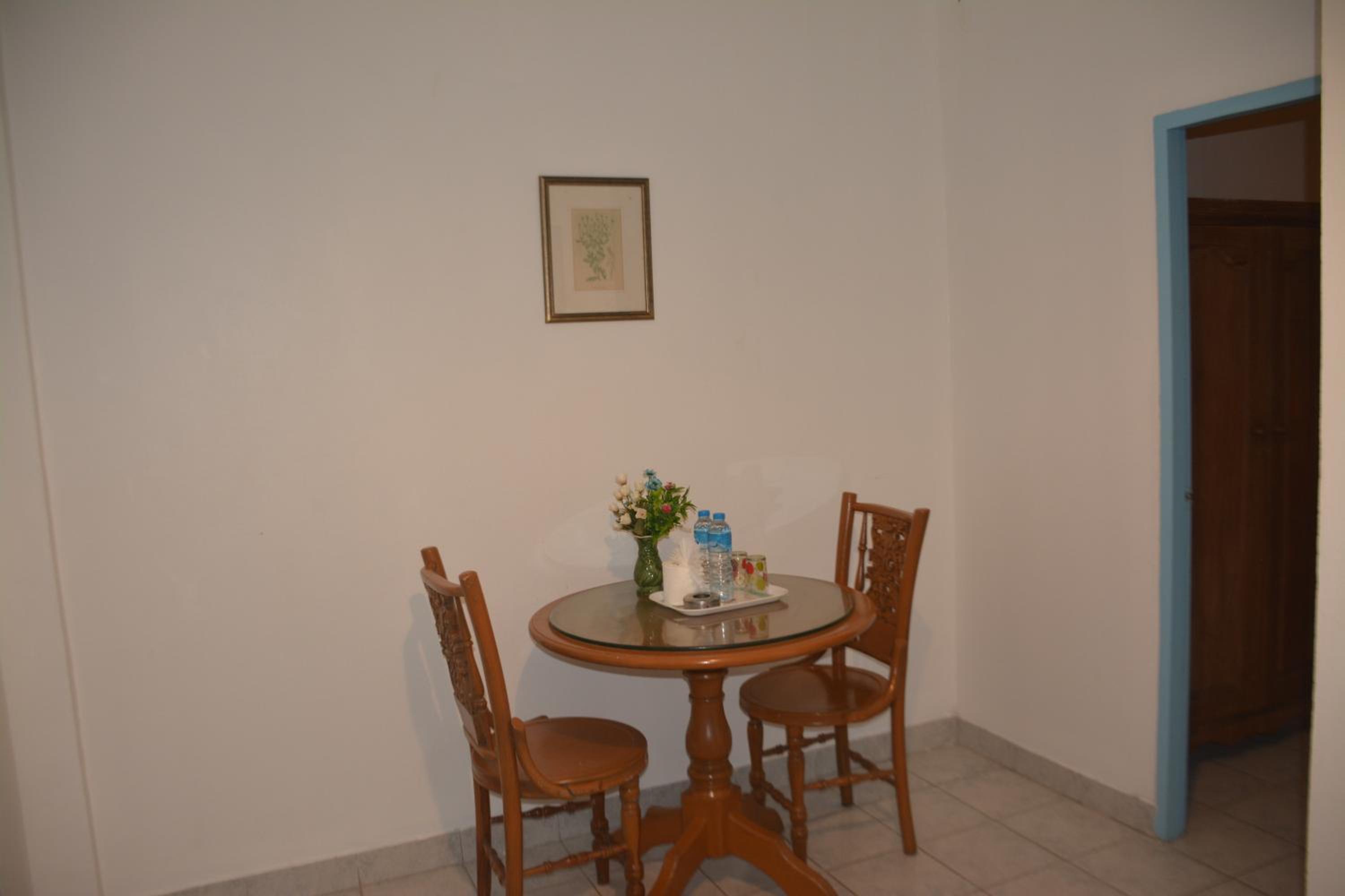 Superior Studio - Photo 18