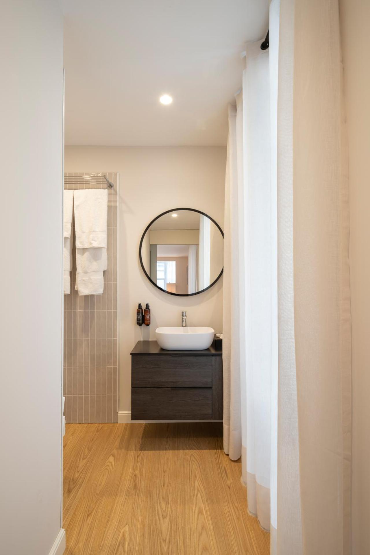 Double Room with Balcony photo 2