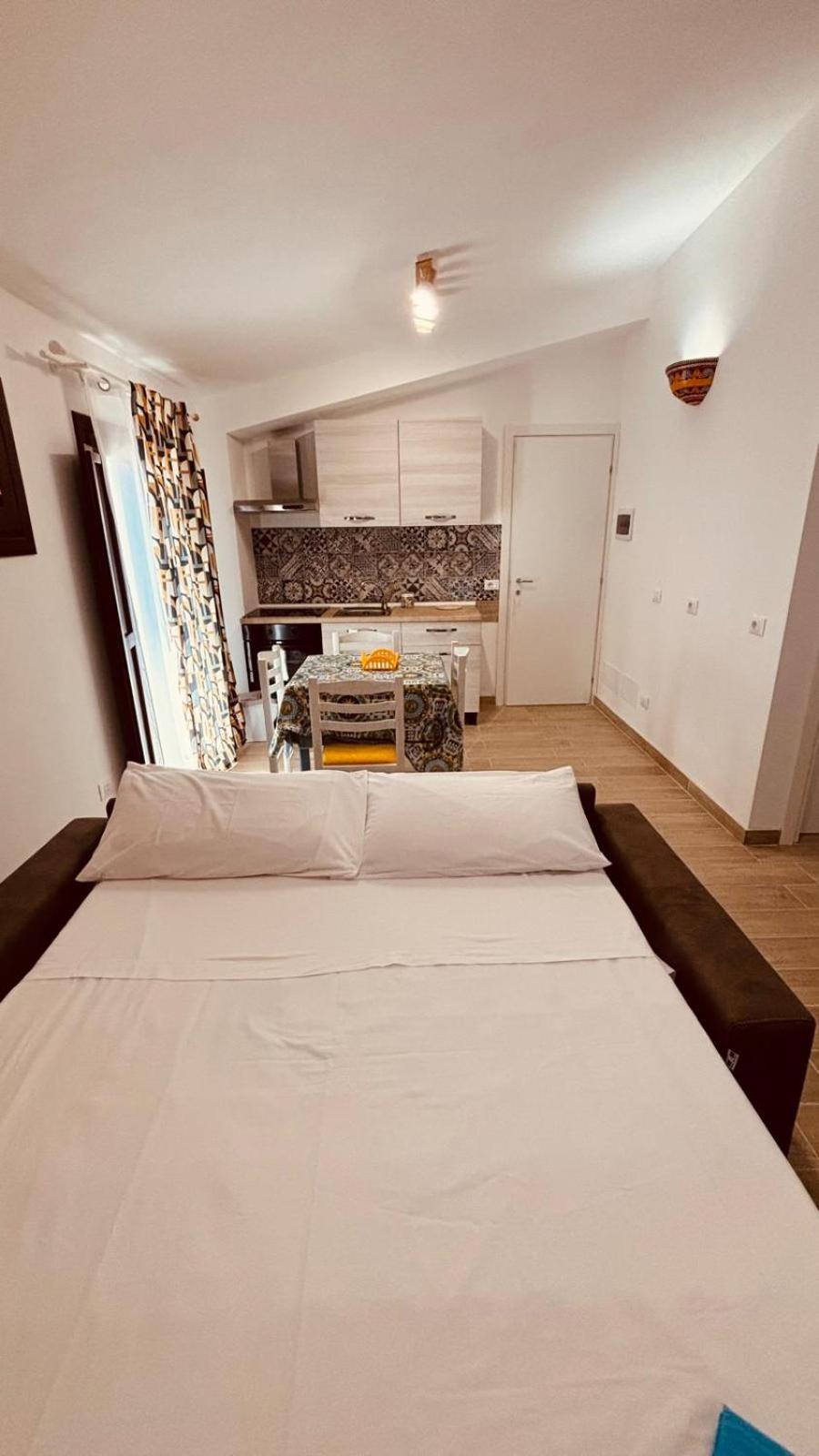 Quadruple Room photo 1