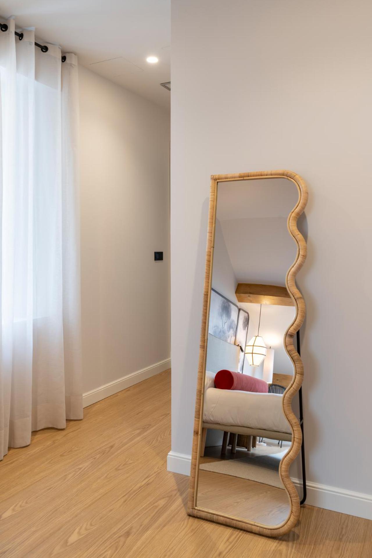 Deluxe Room photo 3