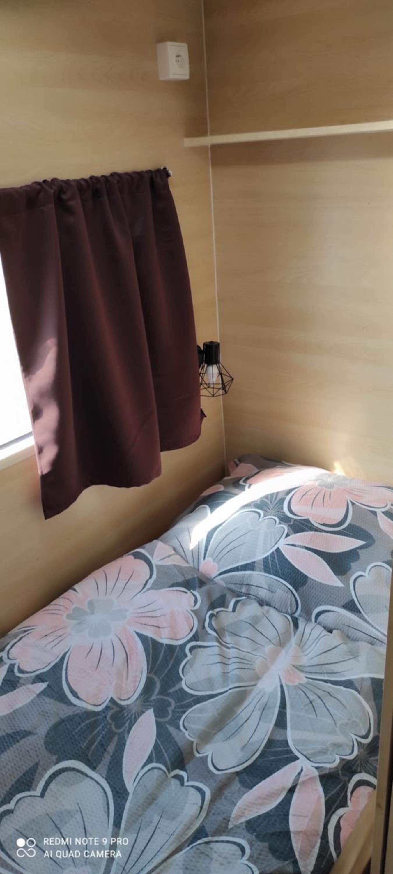 Chalet photo 1