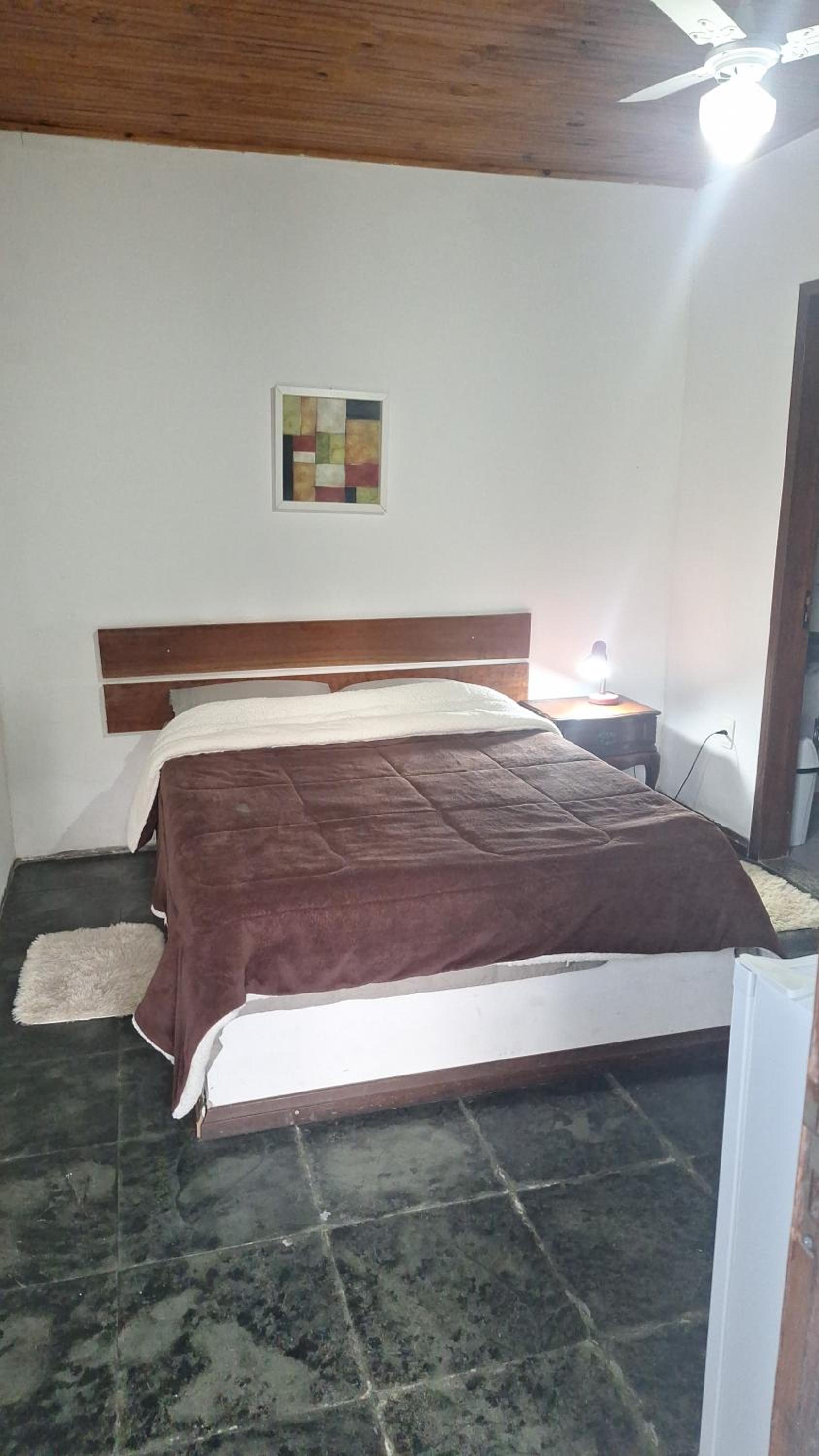 Triple Room With Lake View photo 1