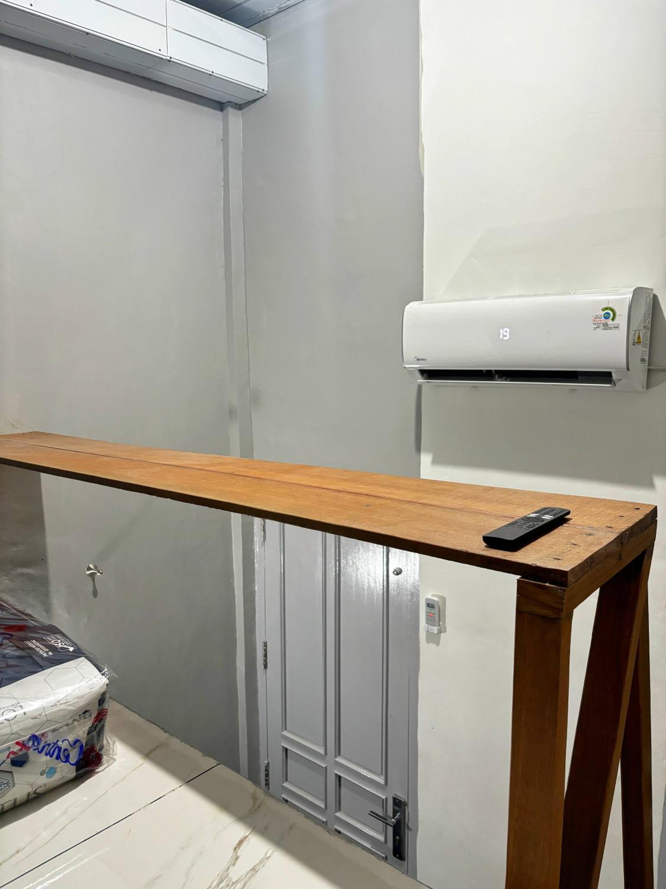 Deluxe Family Room - Photo 14