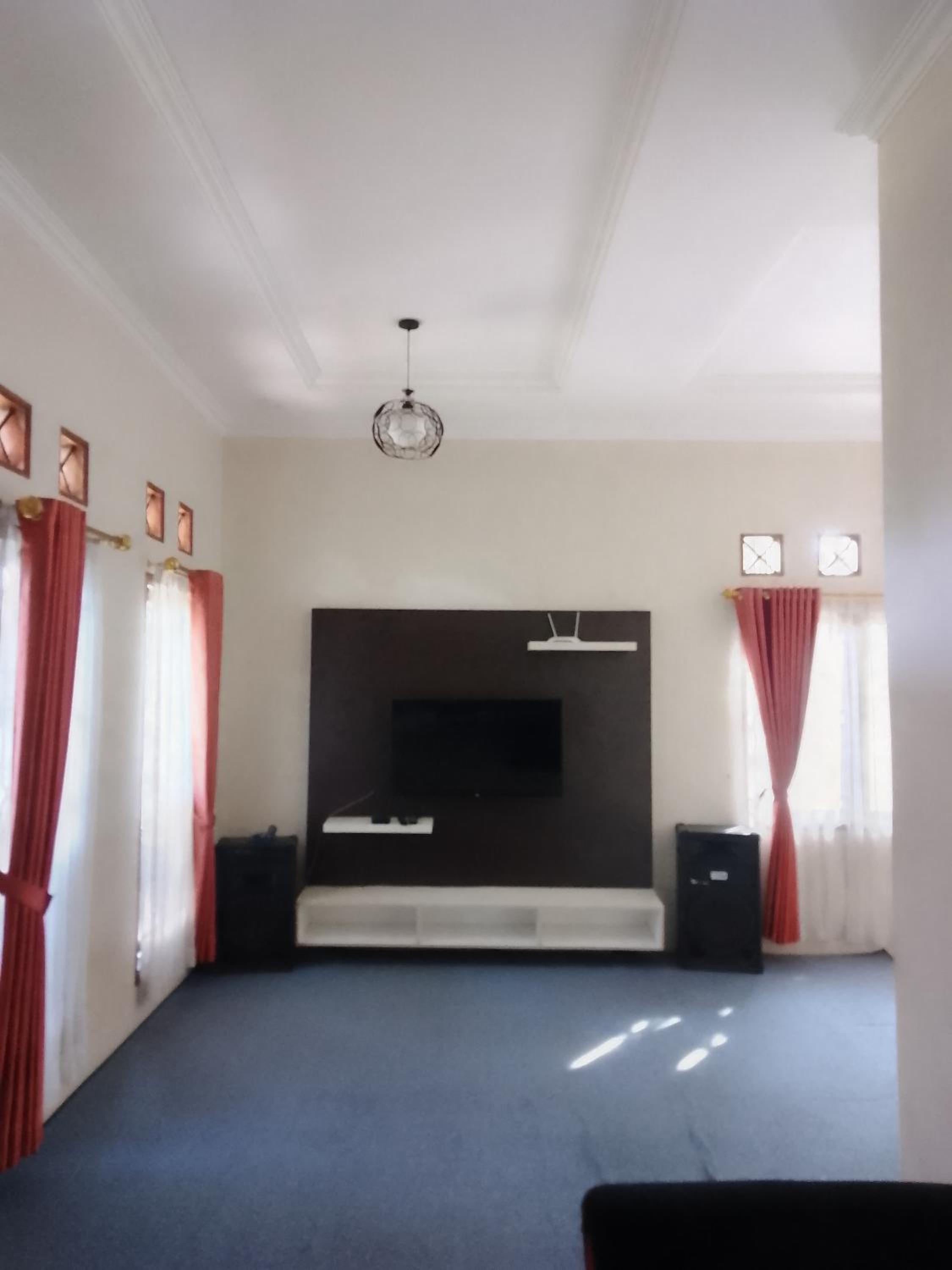 Villa photo 3