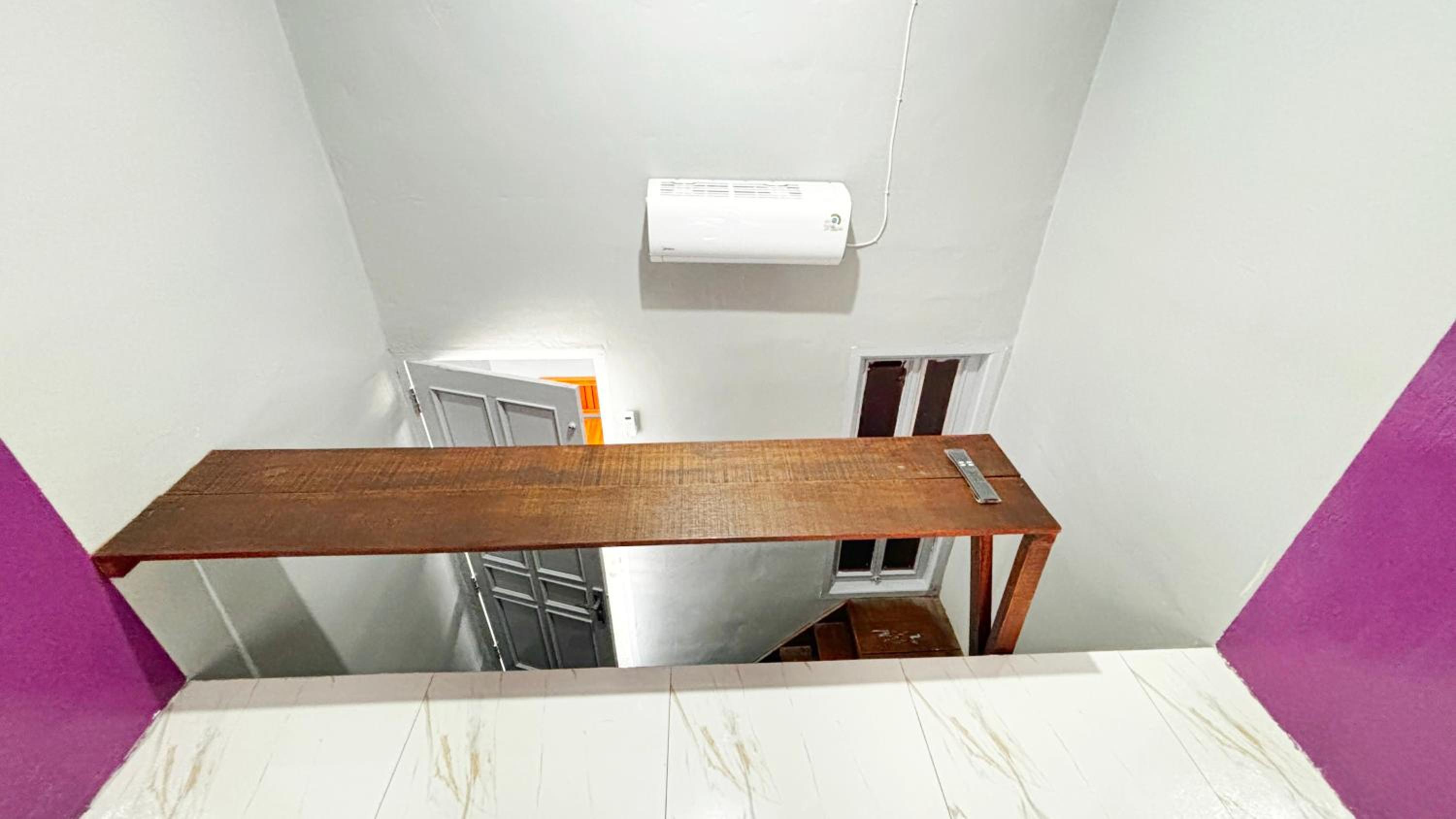 Deluxe Family Room - Photo 26