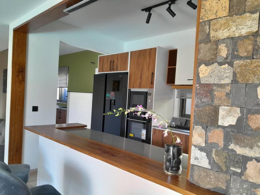 Villa photo 3