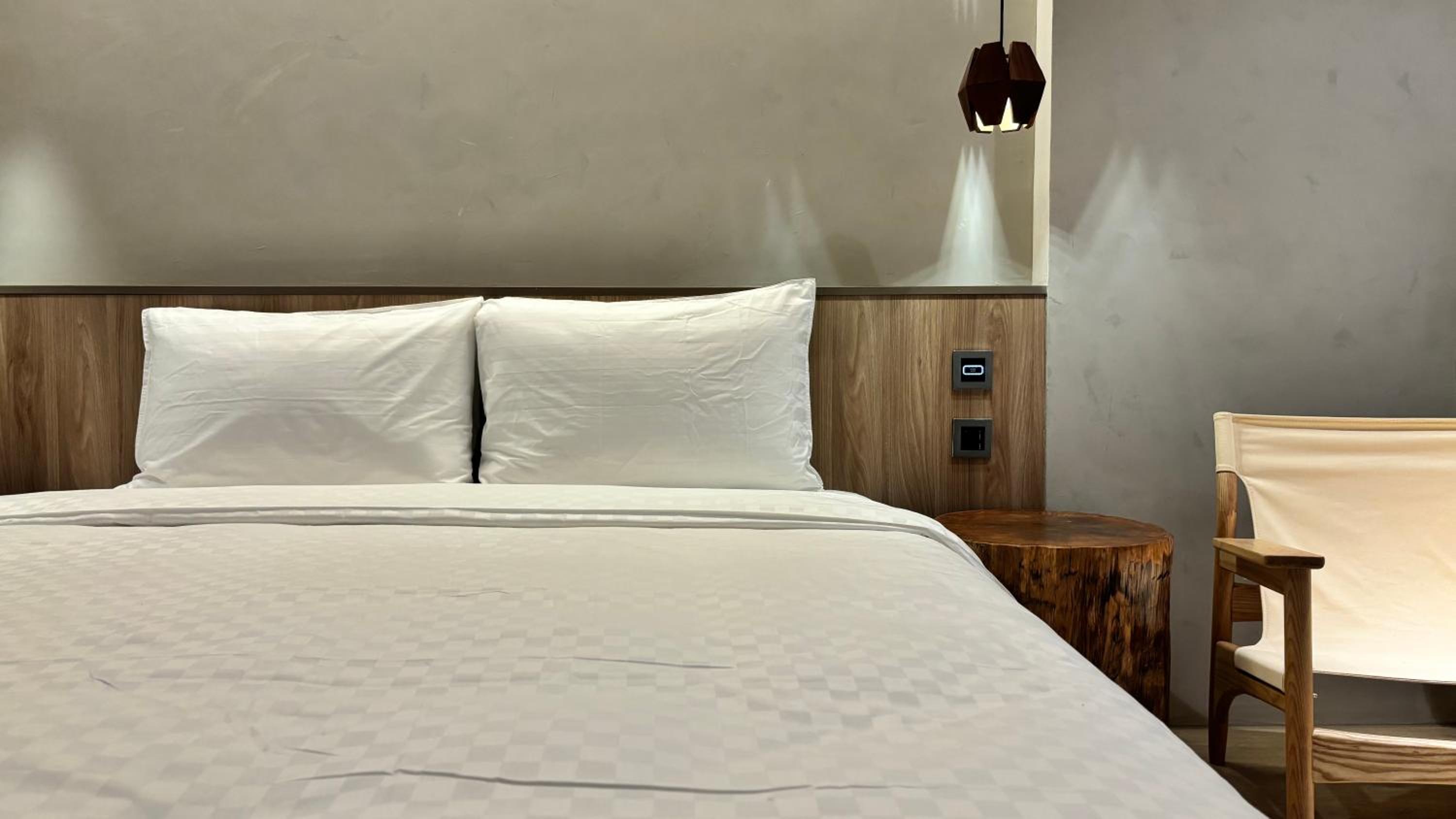 Superior Double Room photo 3
