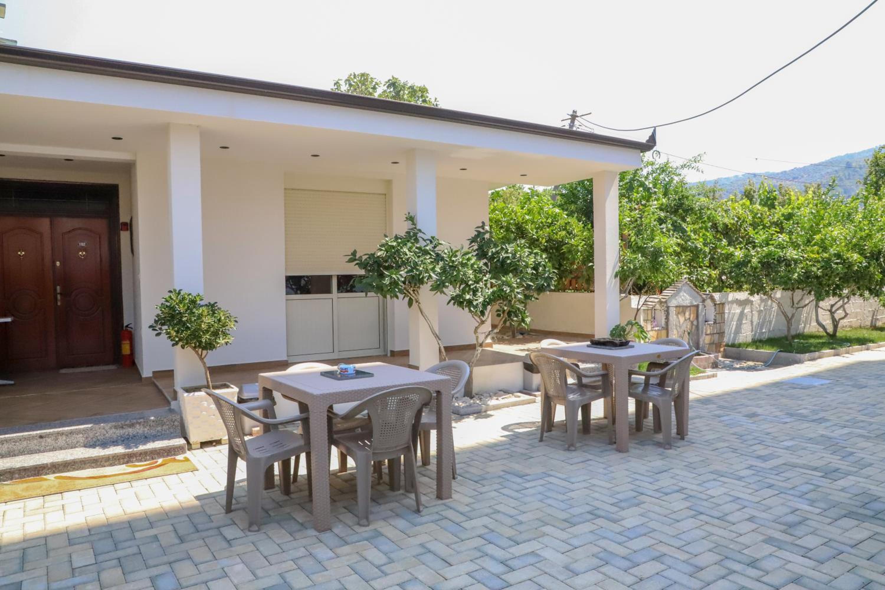 Family Studio