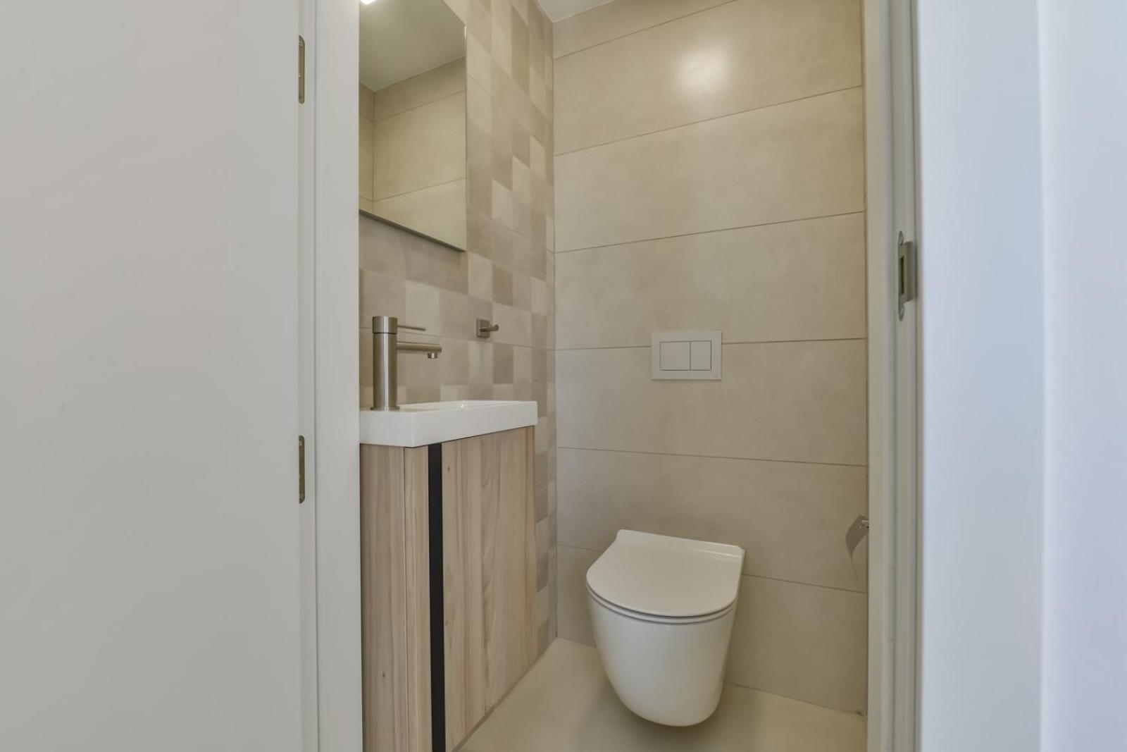 Villa photo 3