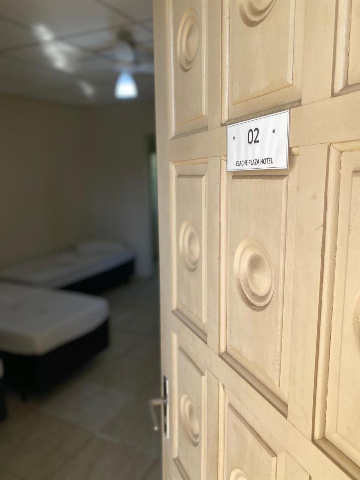 Large Single Room photo 1