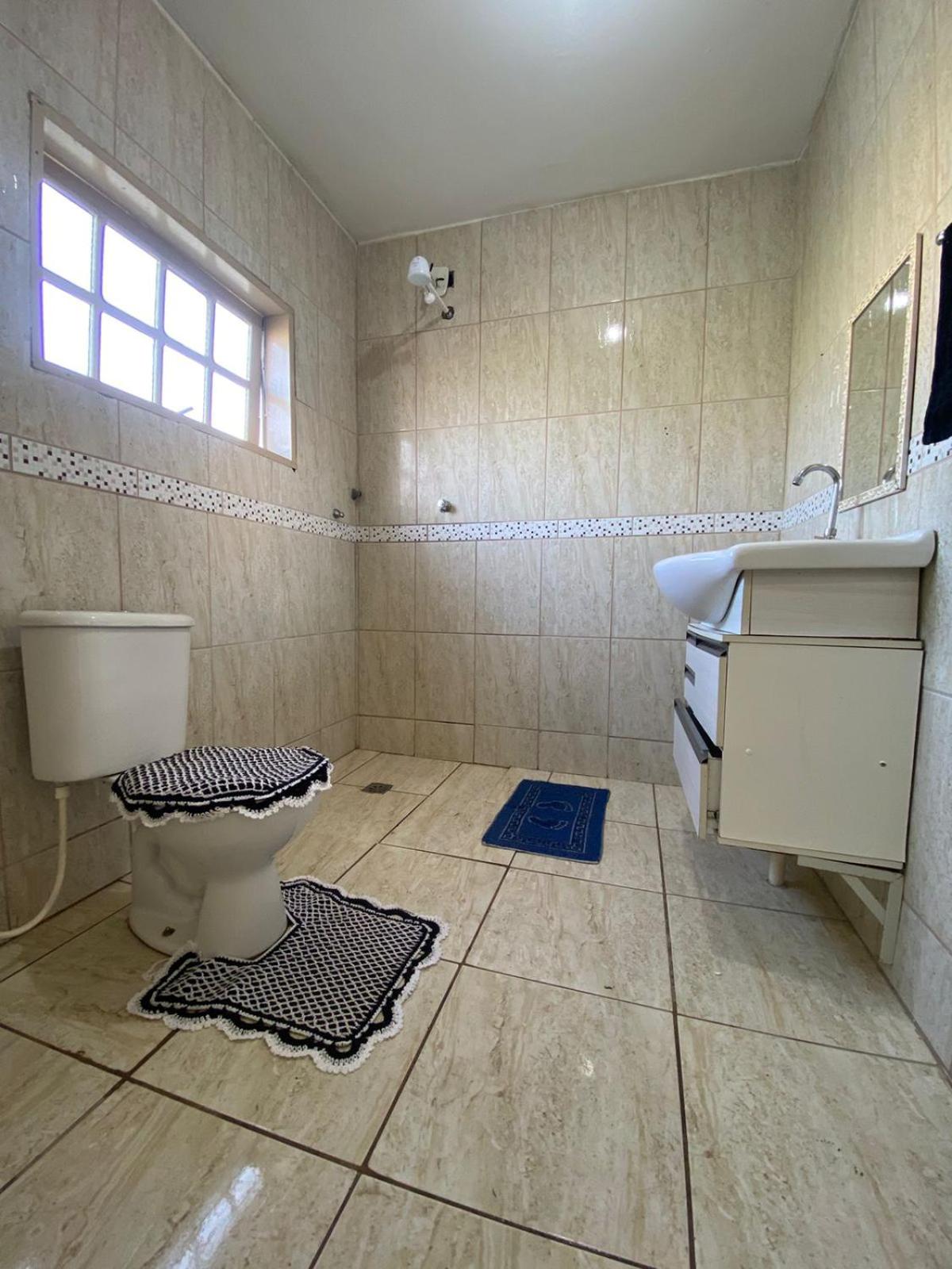 Large Single Room photo 3