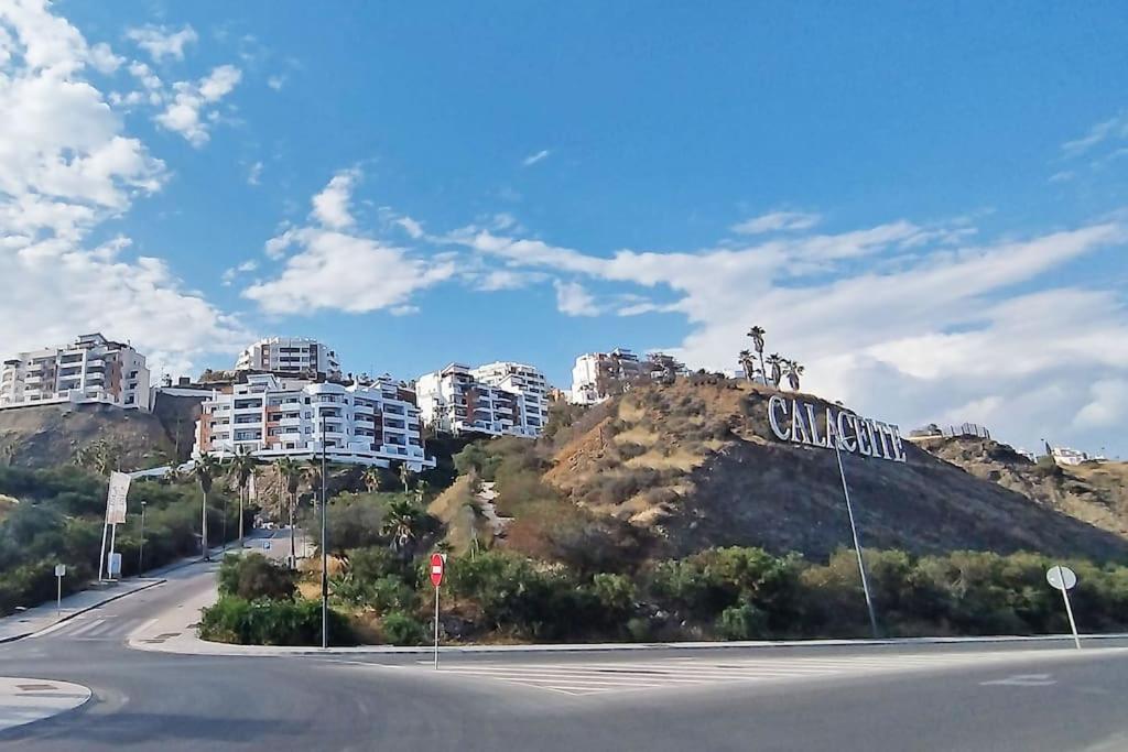 Two-Bedroom Apartment with Bay View photo 2