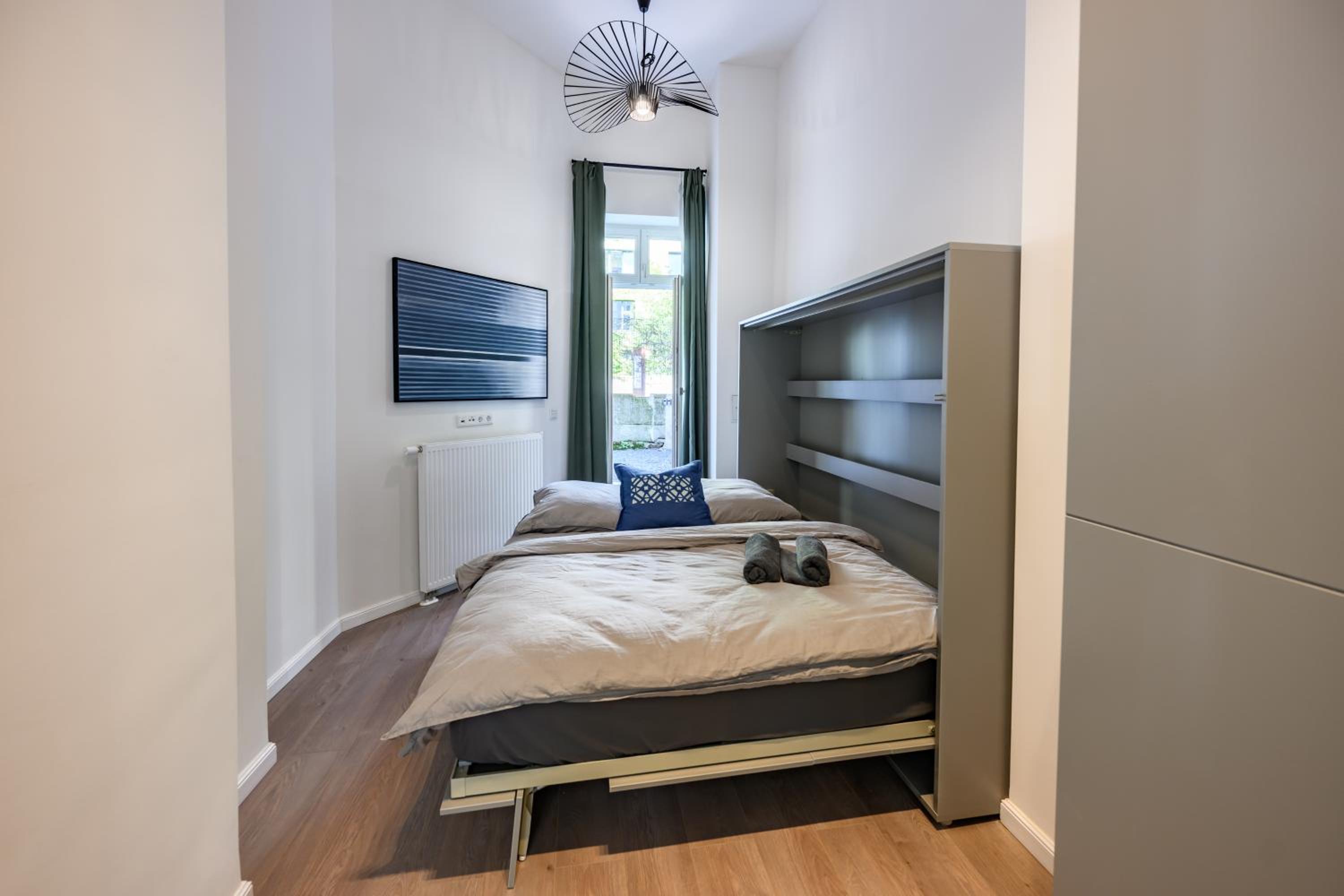 Single Room photo 1