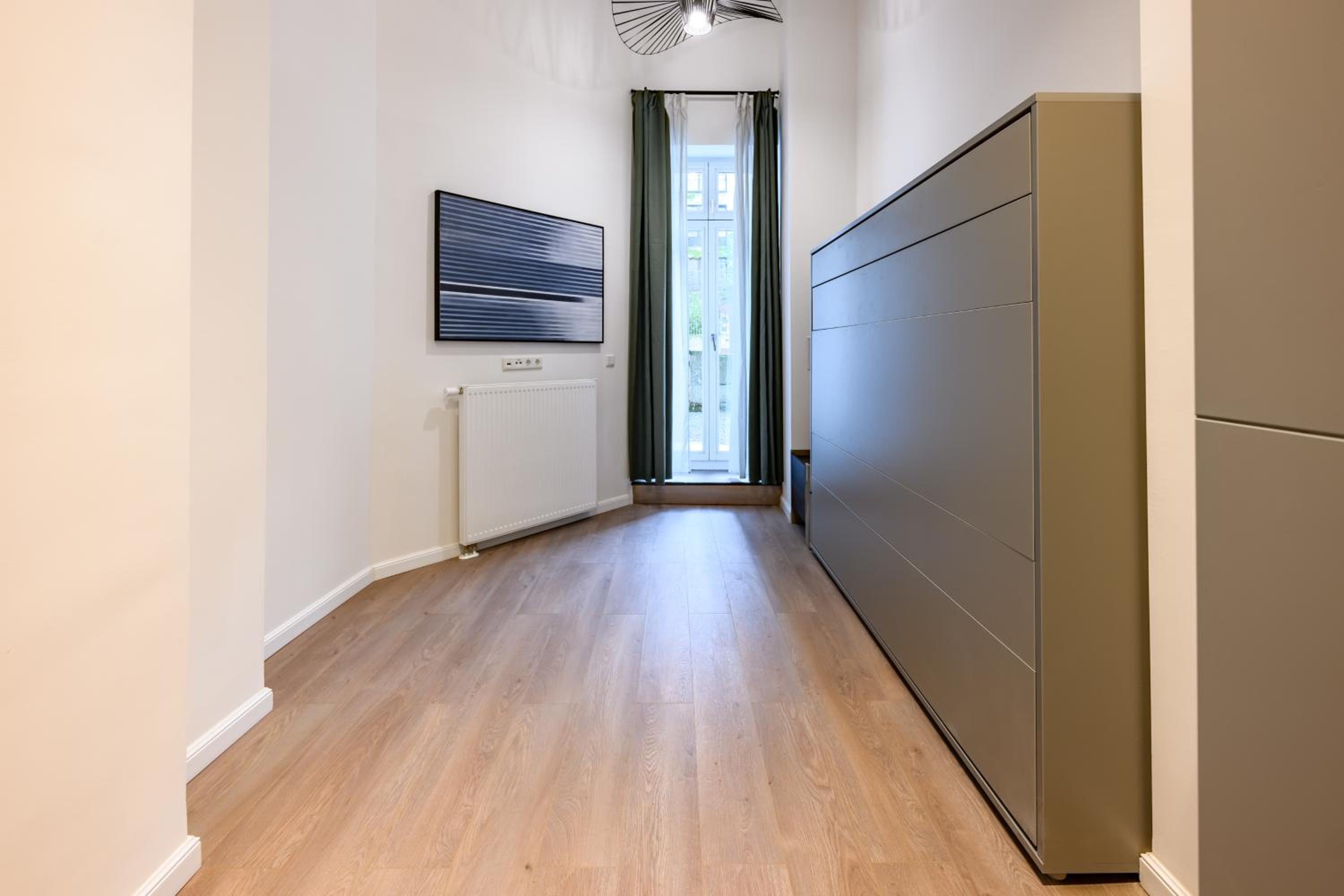 Single Room photo 2