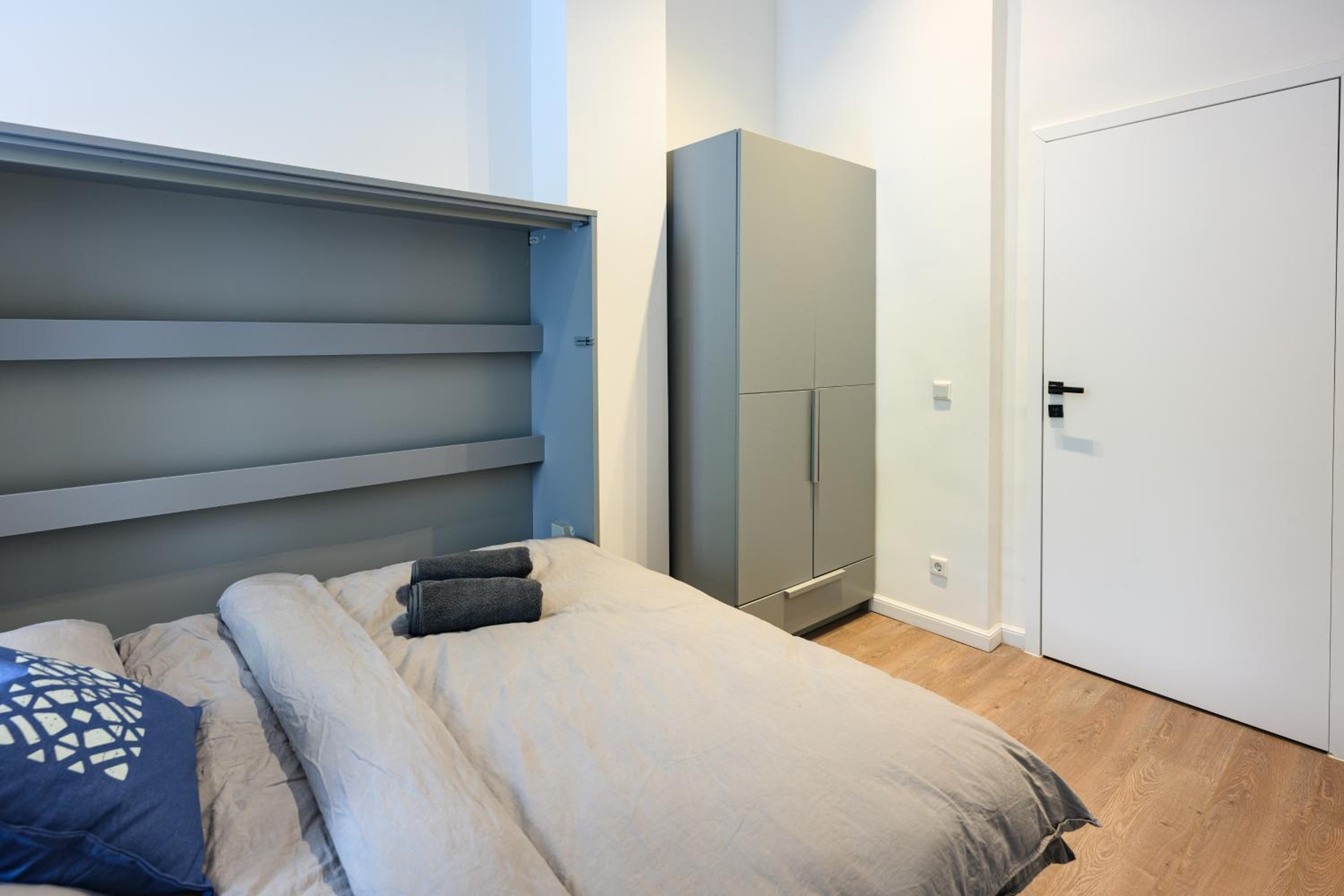 Single Room photo 3