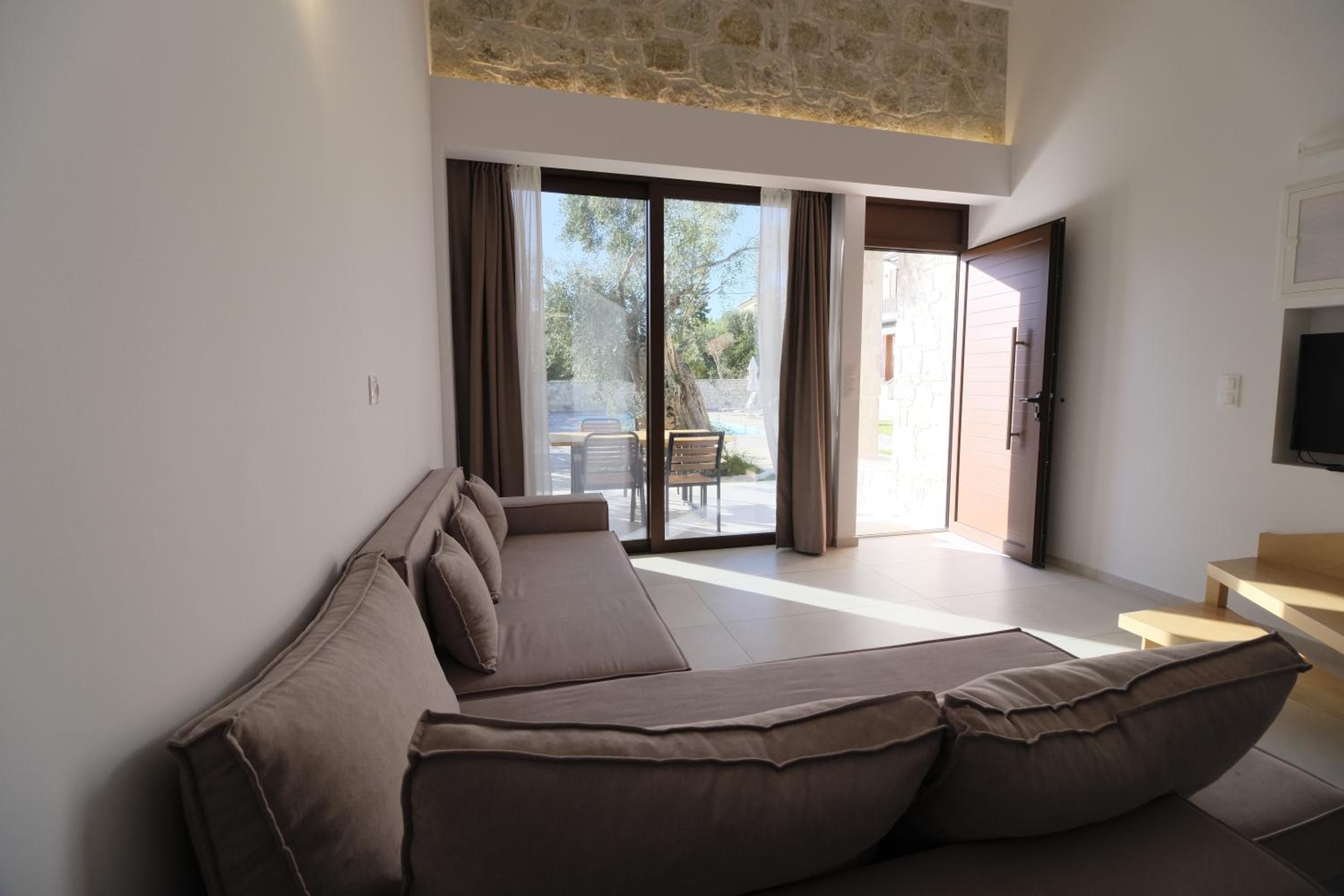 Maisonette